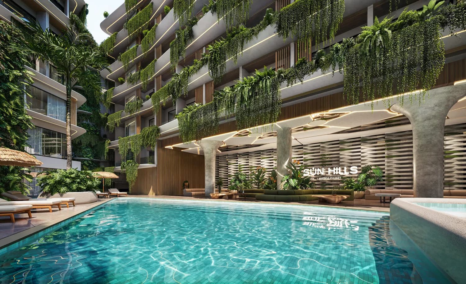 Sun Hills Layan thumbnail 15