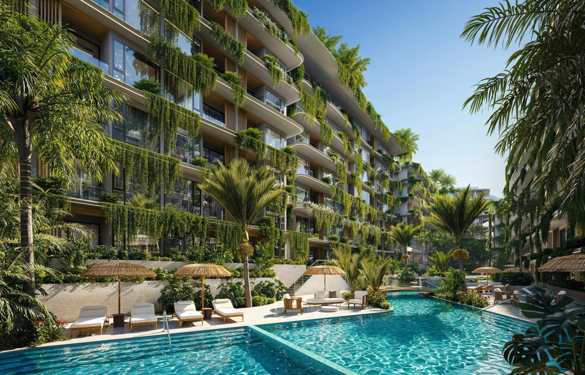 Sun Hills Layan thumbnail 4