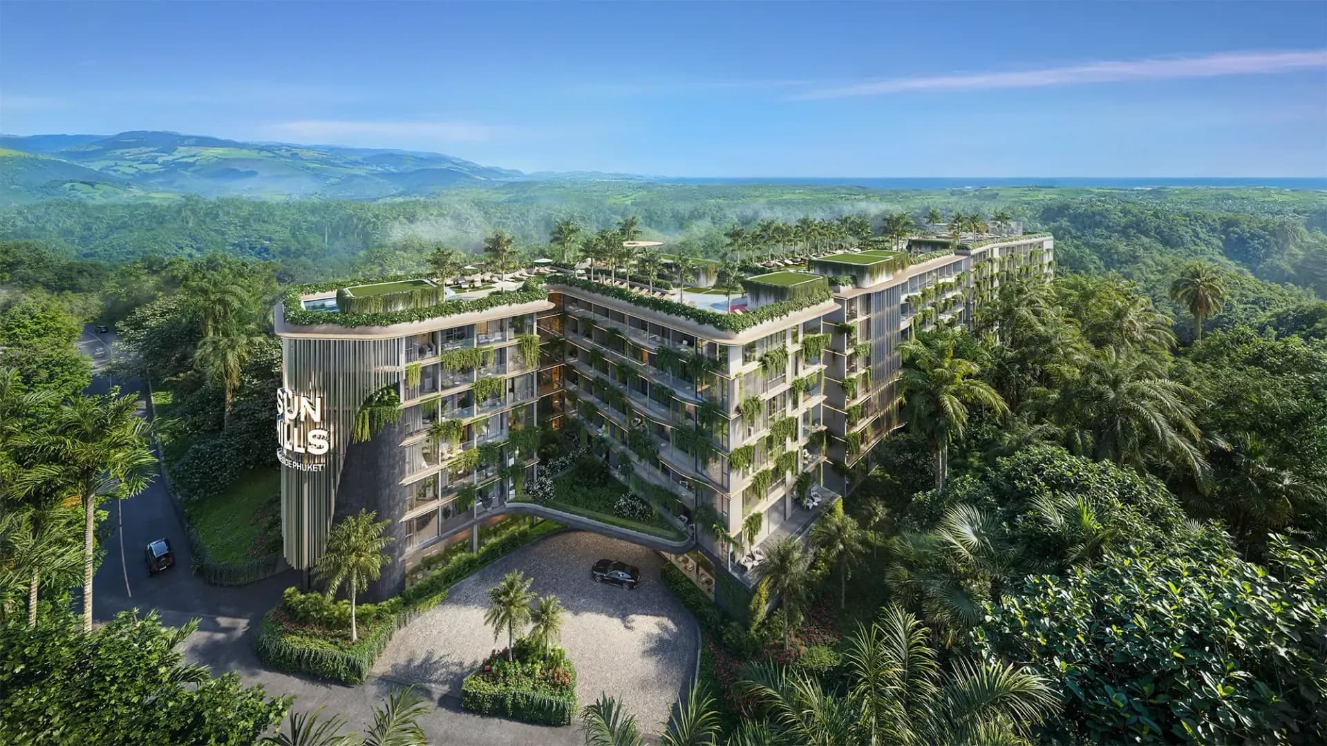 Sun Hills Lakeside thumbnail 14