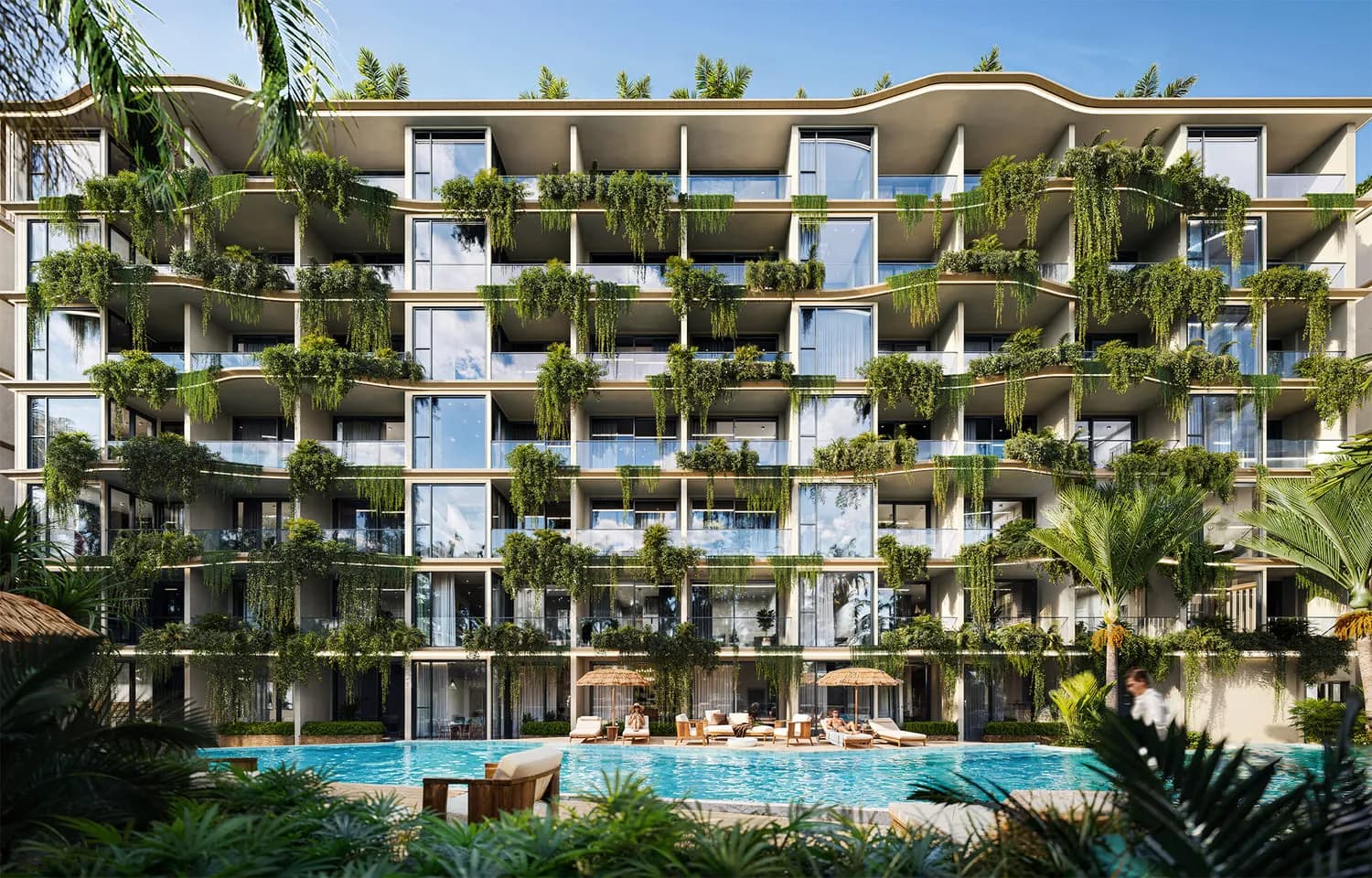 Sun Hills Lakeside thumbnail 8