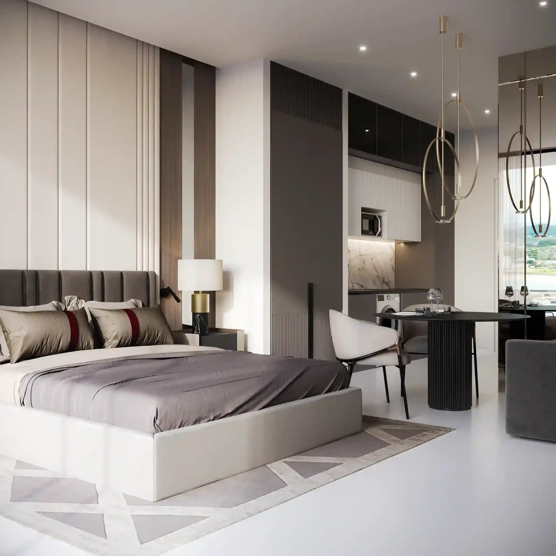 Sun Hills Lakeside thumbnail 6