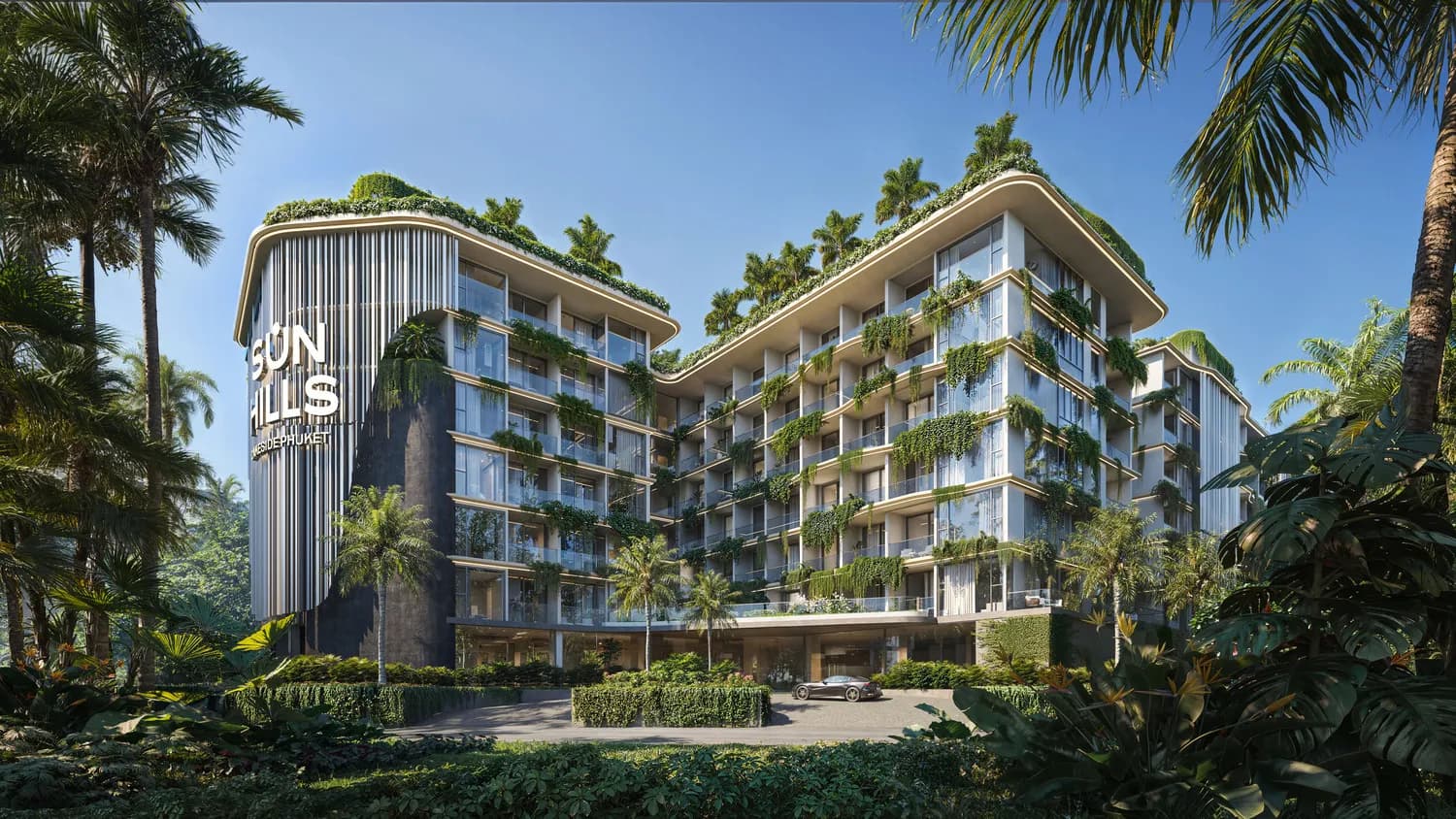 Sun Hills Lakeside thumbnail 7