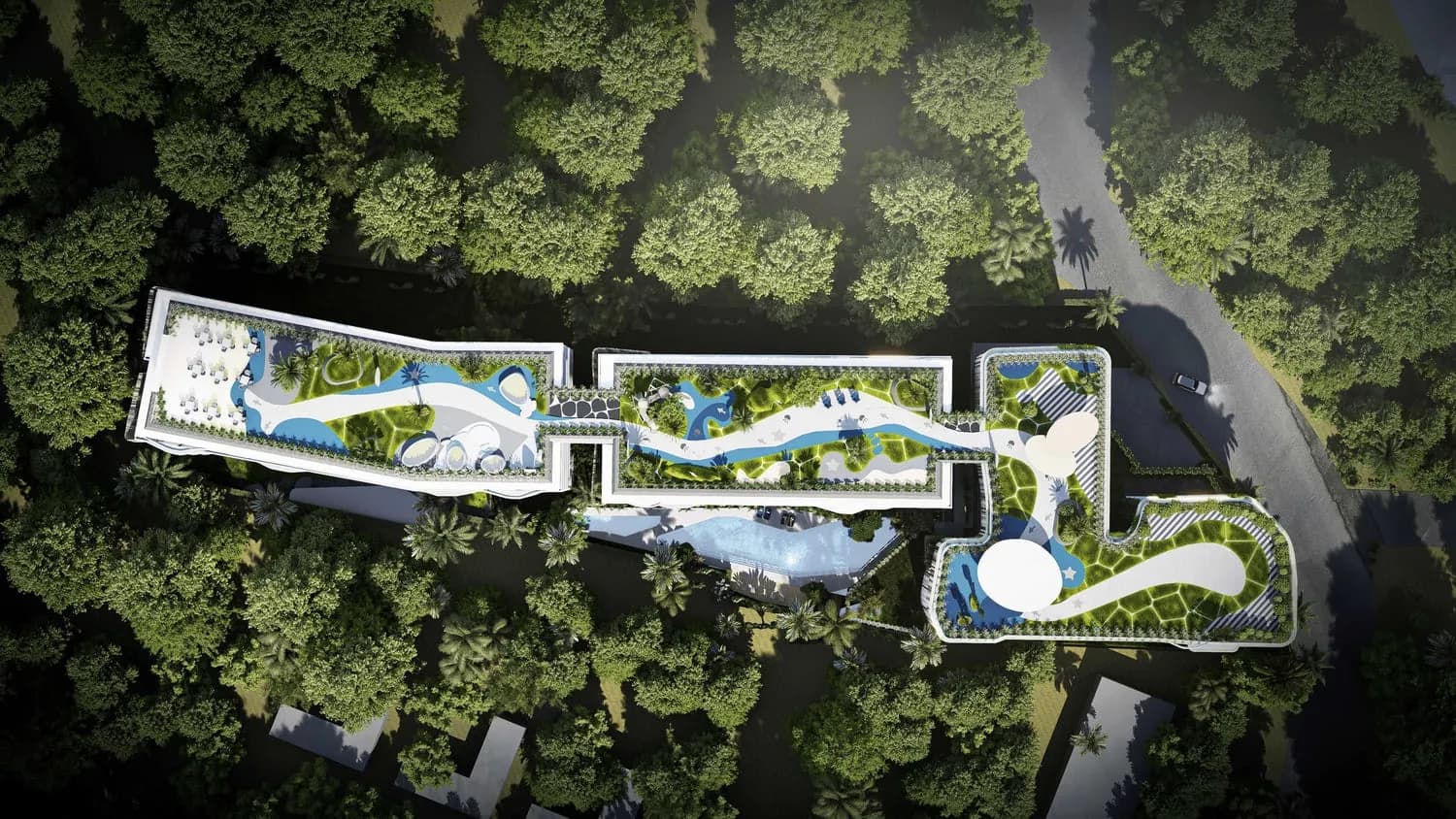 Sun Hills Lakeside thumbnail 2
