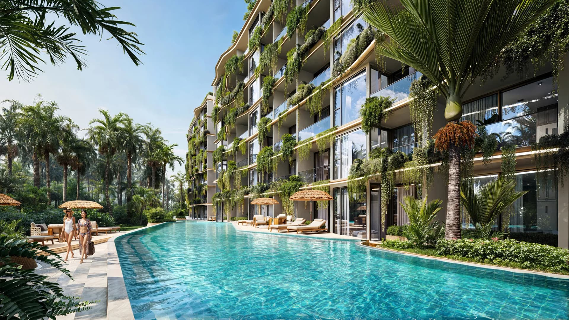Sun Hills Lakeside thumbnail 13