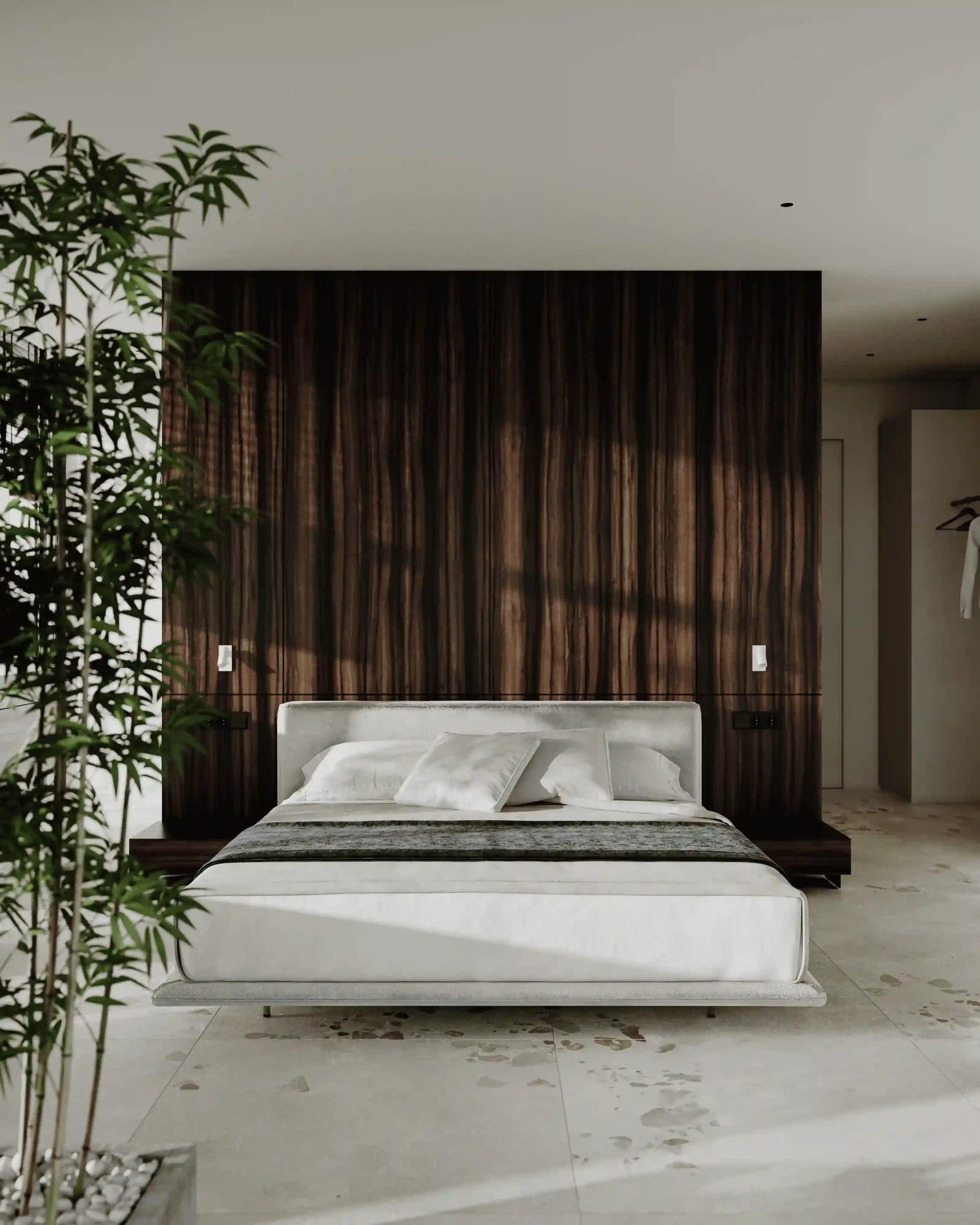 Bamboo Forest thumbnail 13