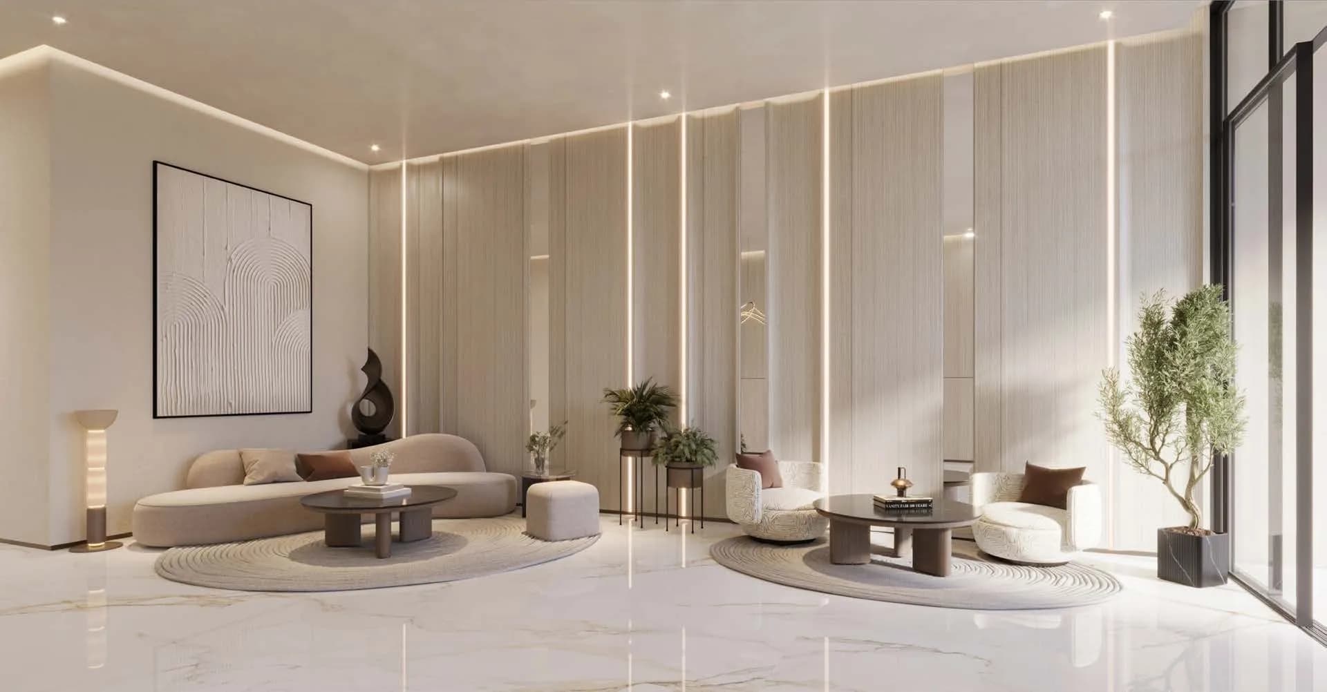 Kyomi Residences gallery 6