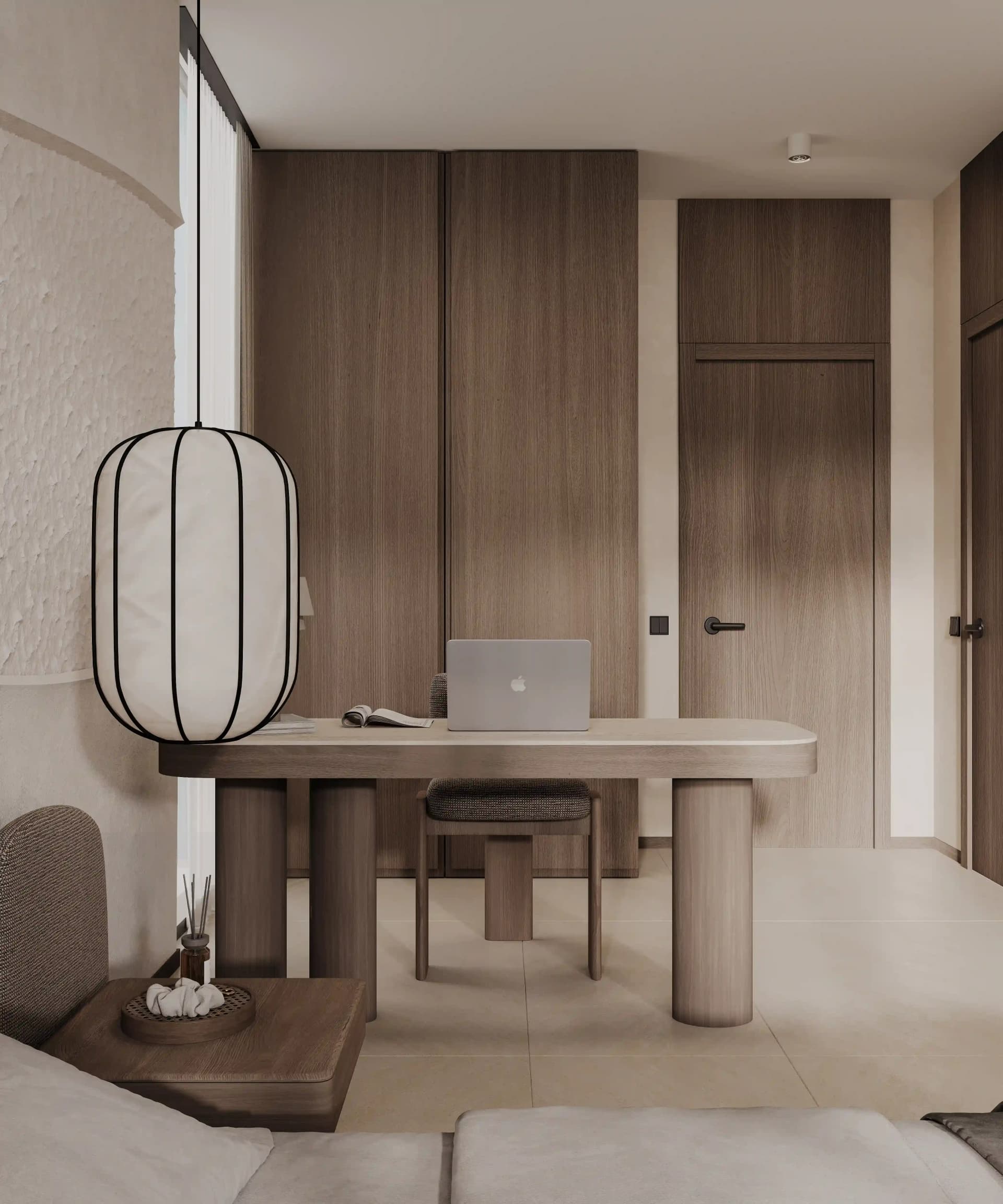 Rise Villas thumbnail 10