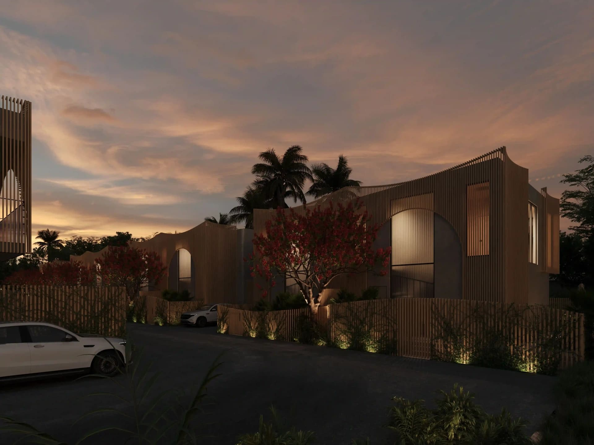 Rise Villas thumbnail 4