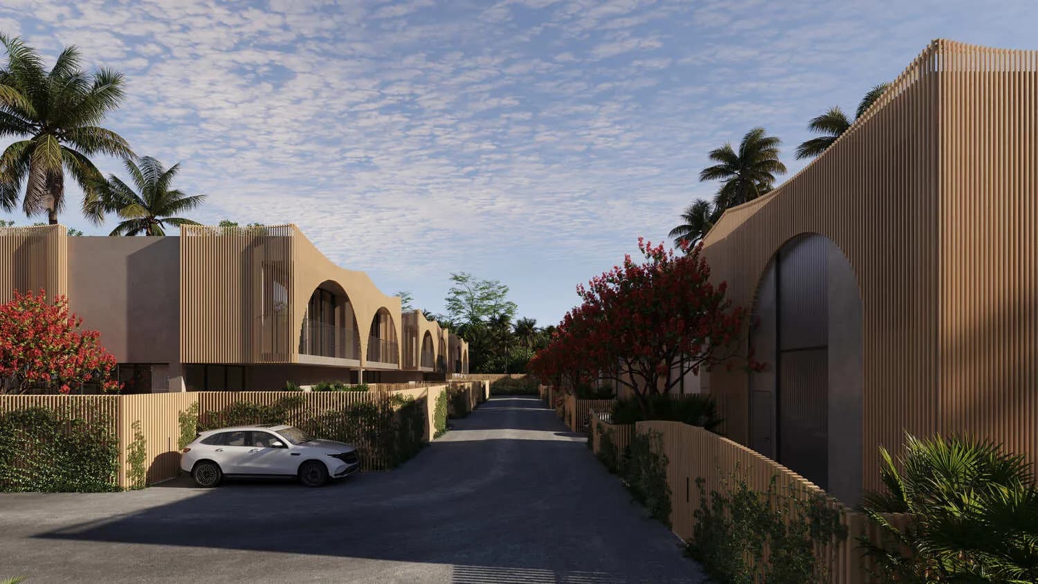 Rise Villas thumbnail 19