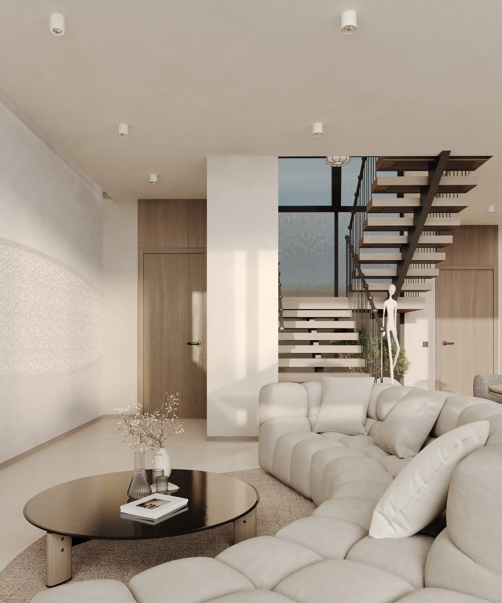 Rise Villas thumbnail 11