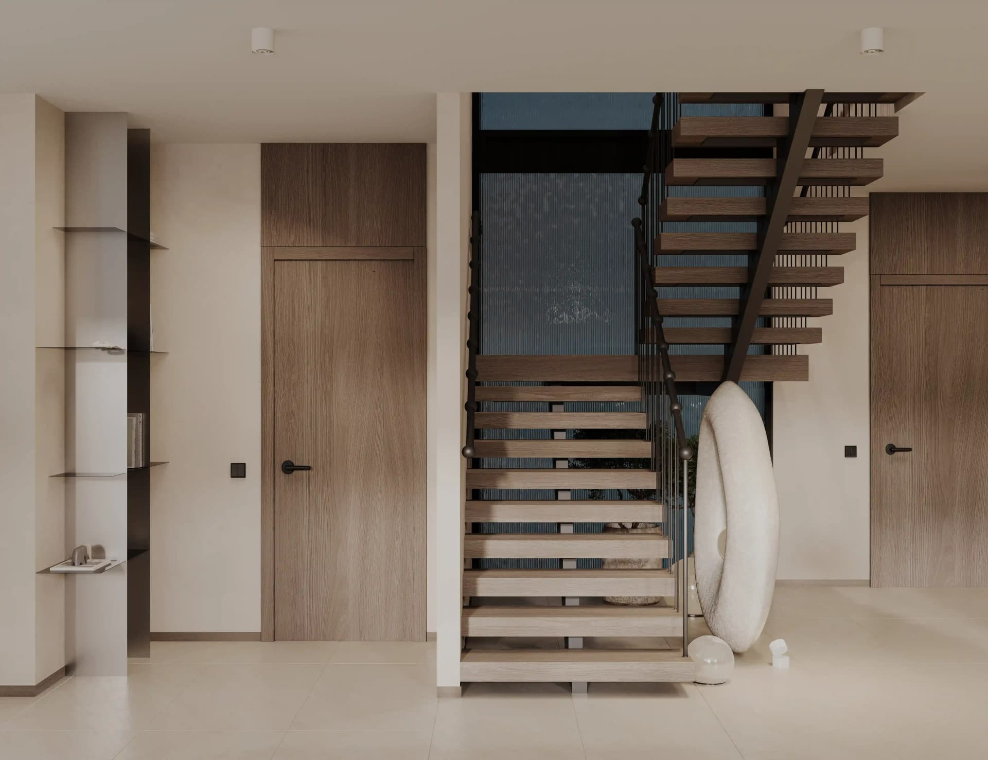 Rise Villas thumbnail 8