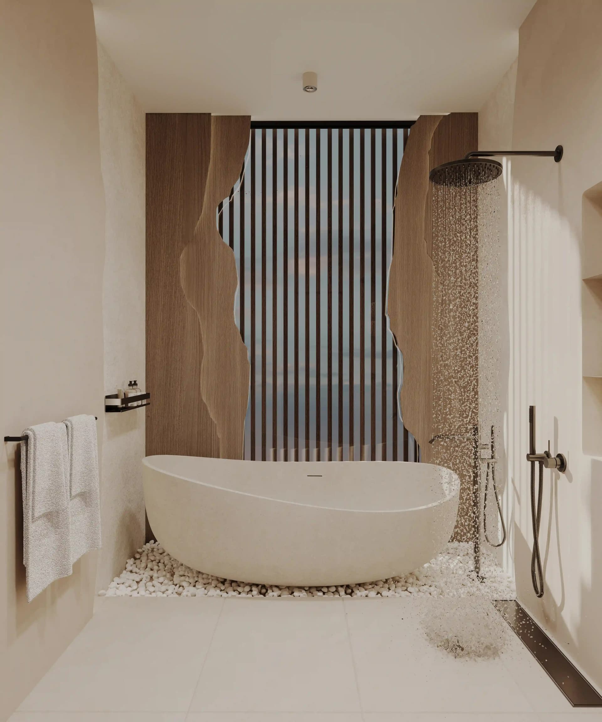 Rise Villas thumbnail 16