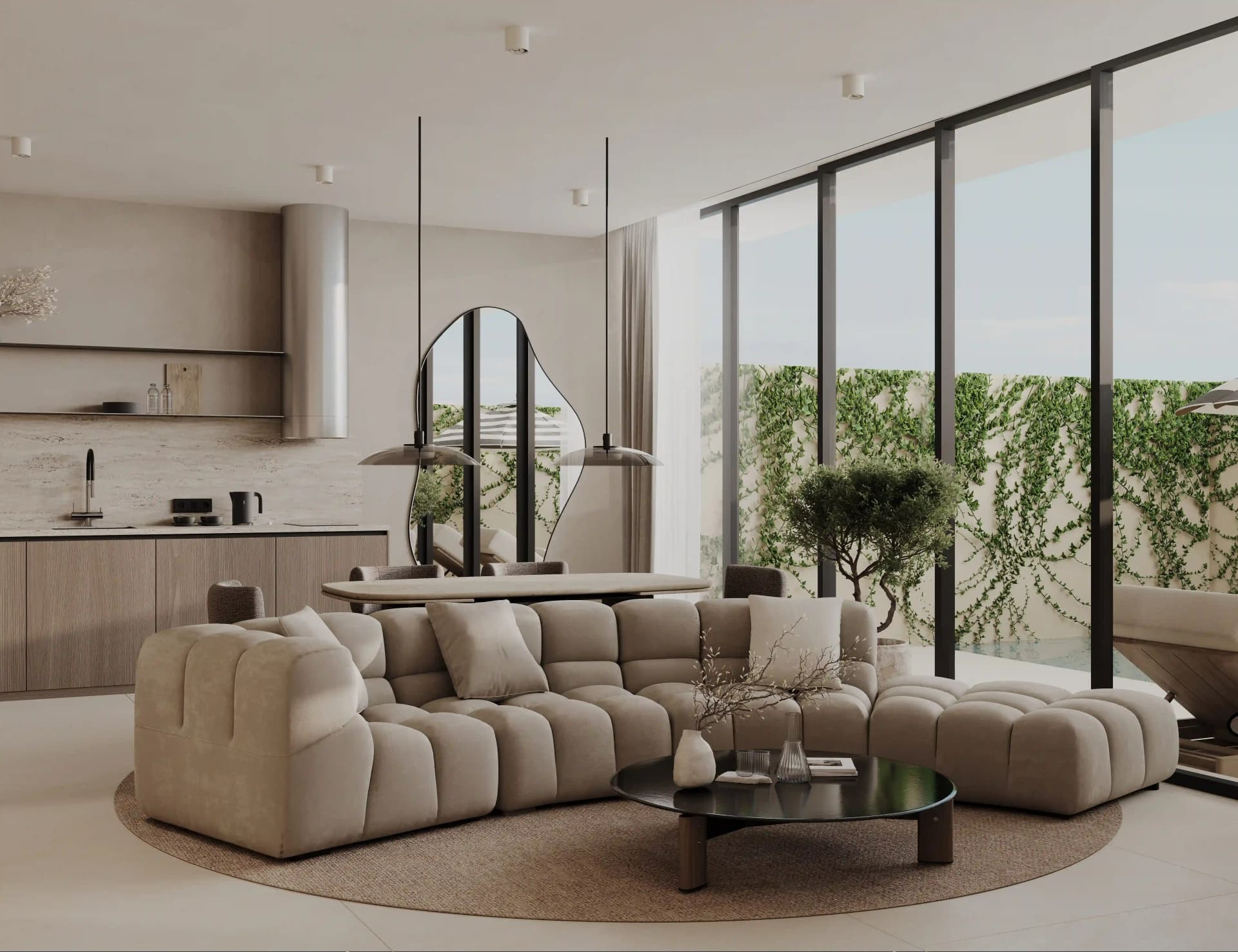 Rise Villas thumbnail 7
