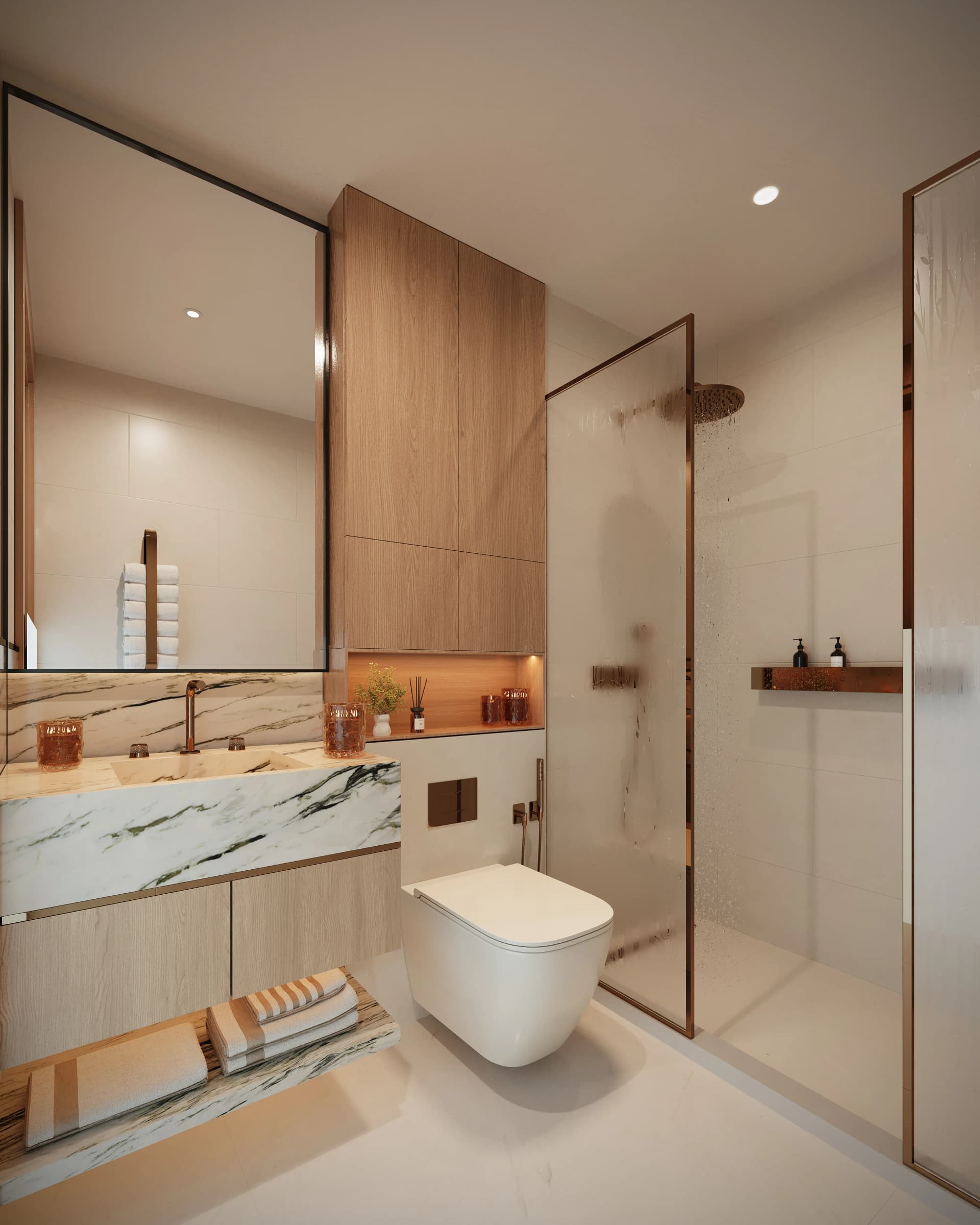 Eira Residence gallery 10