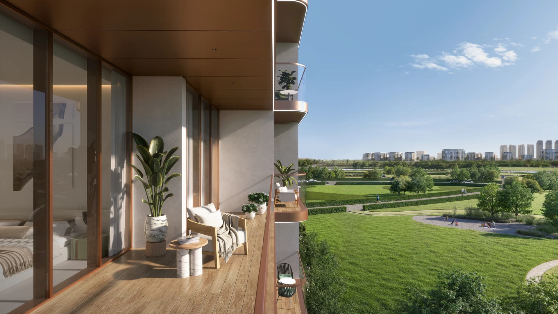 Eira Residence gallery 12