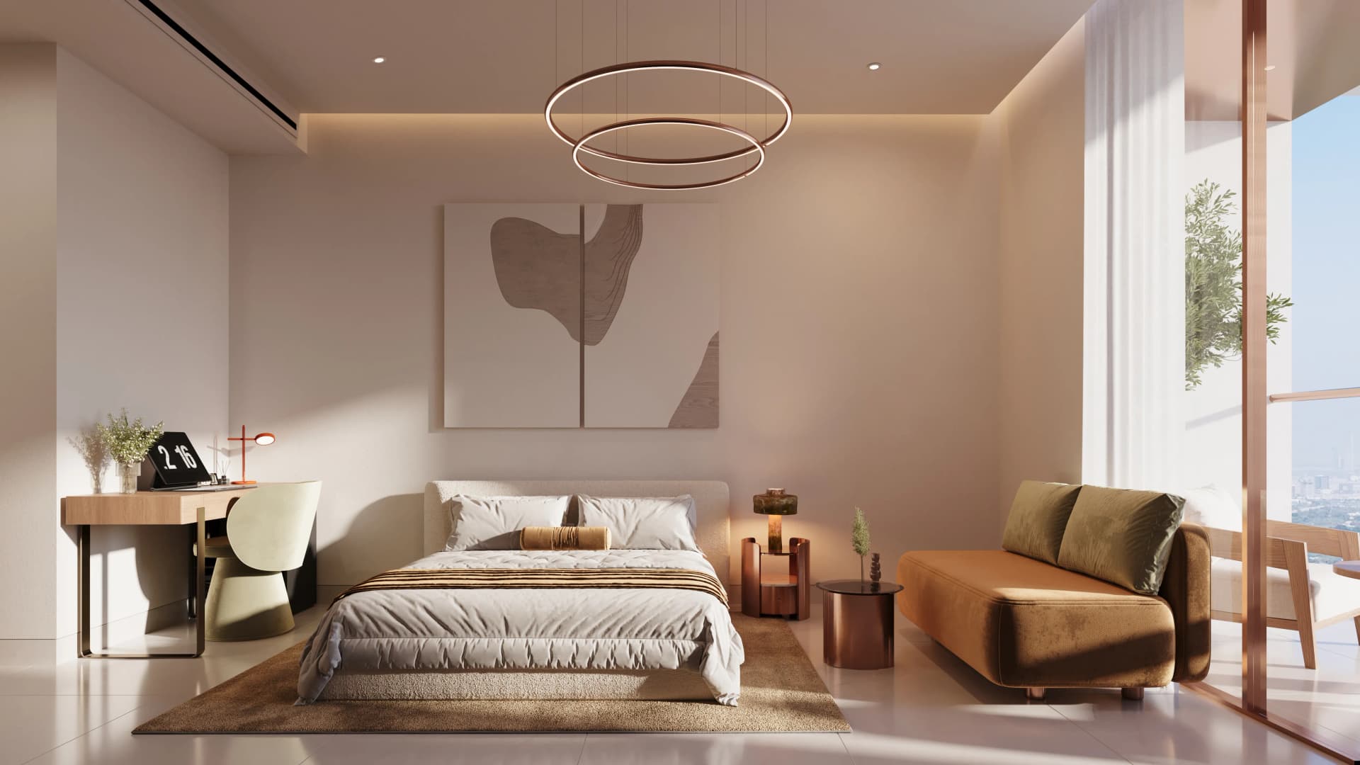 Eira Residence gallery 14