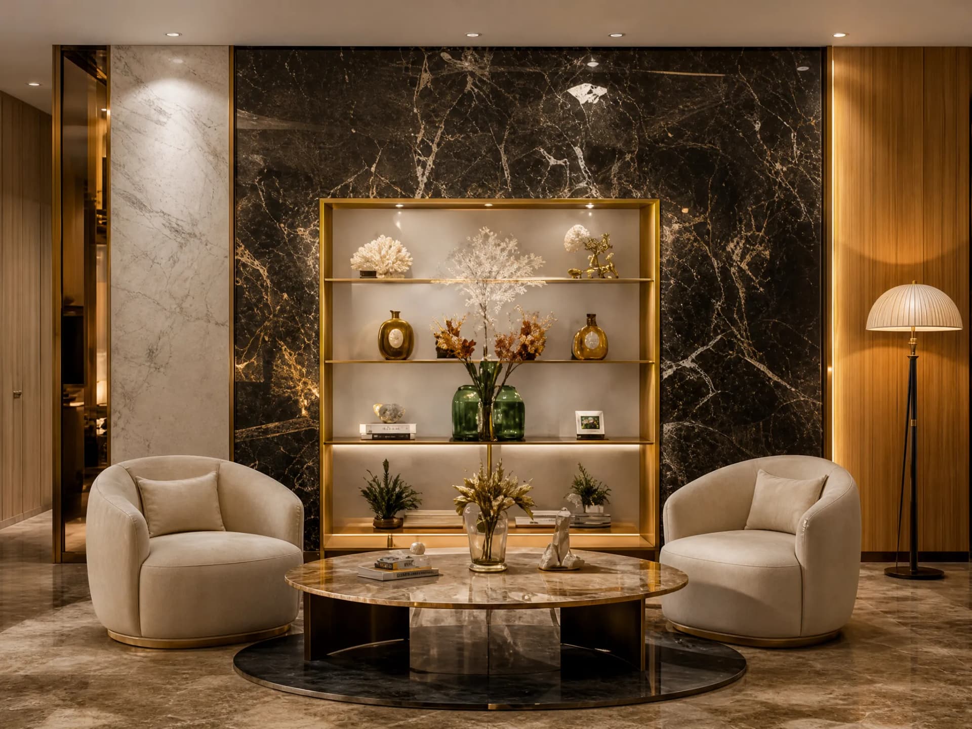 Eira Residence gallery 5