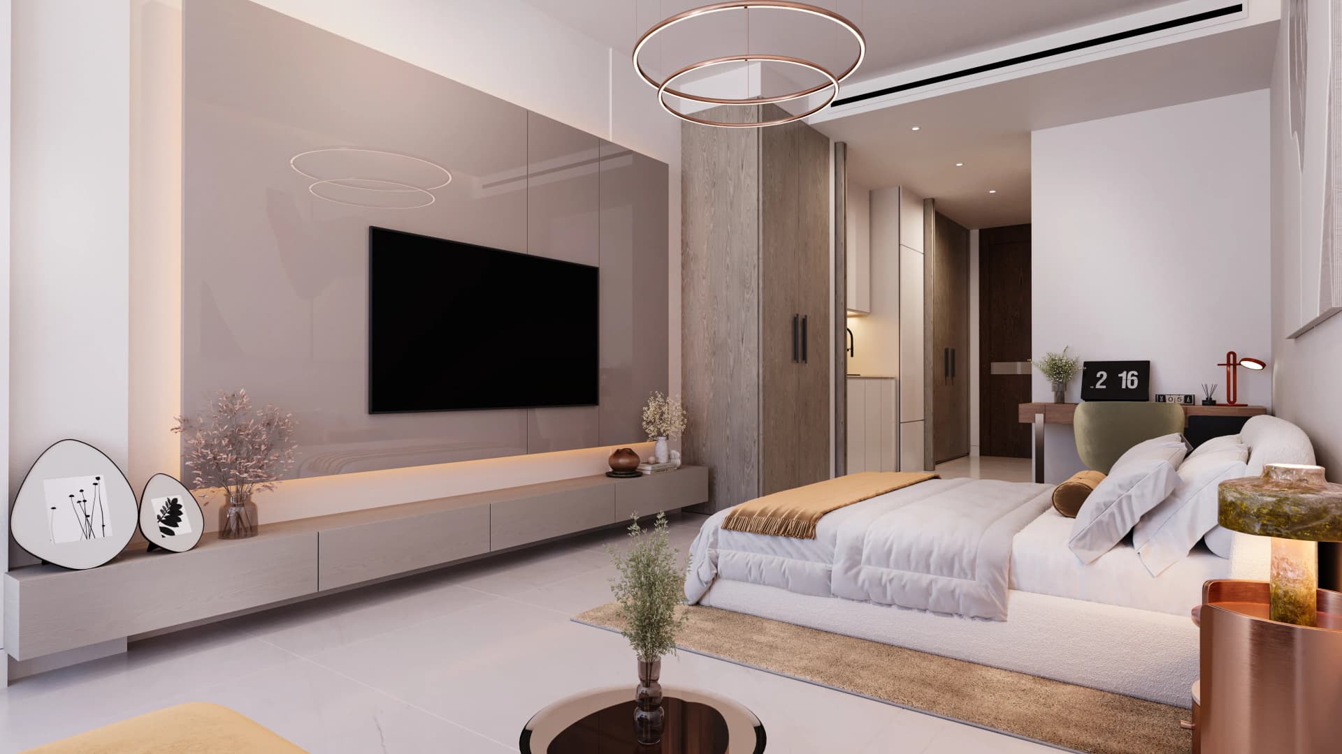 Eira Residence gallery 13