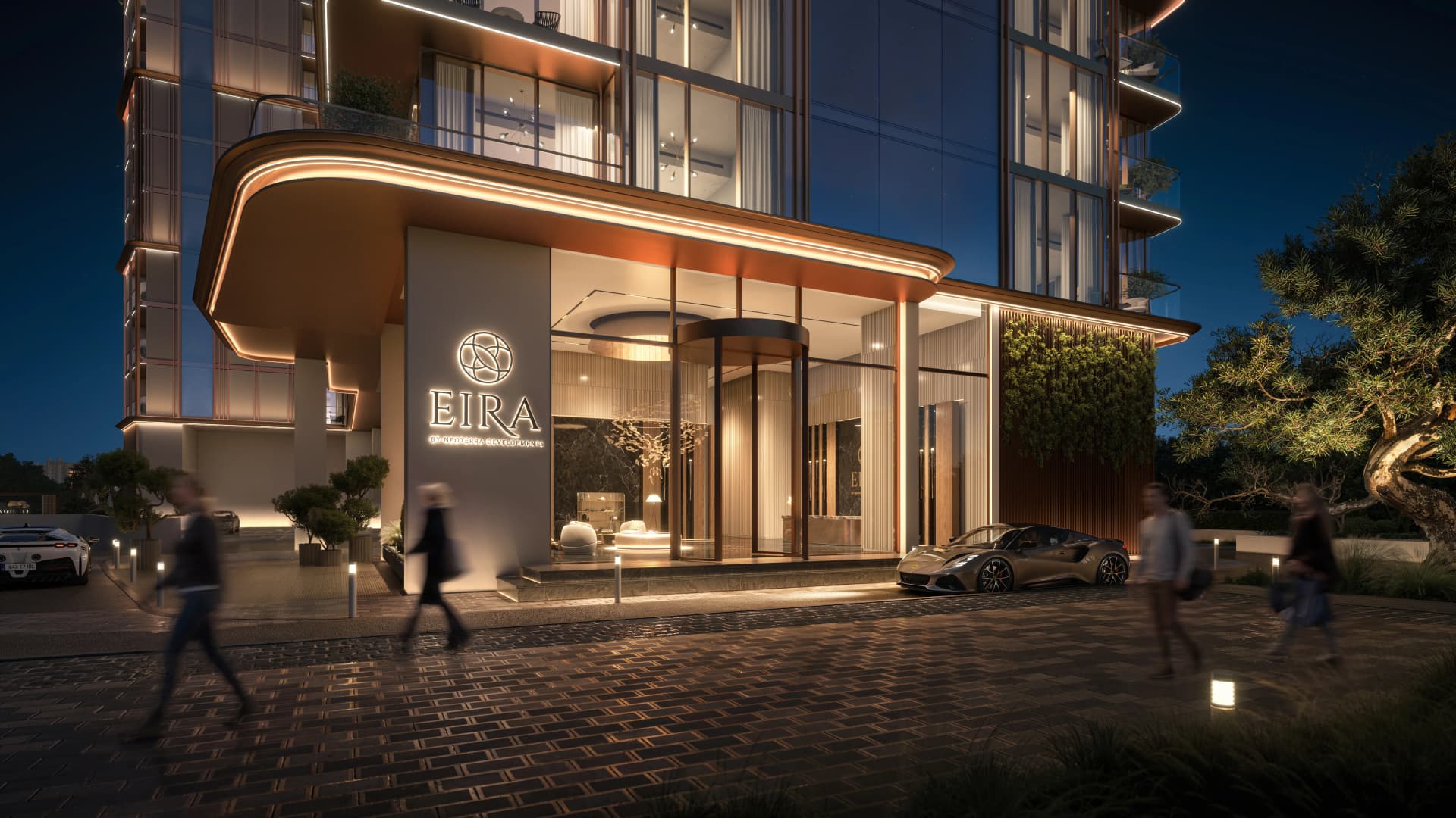 Eira Residence gallery 8