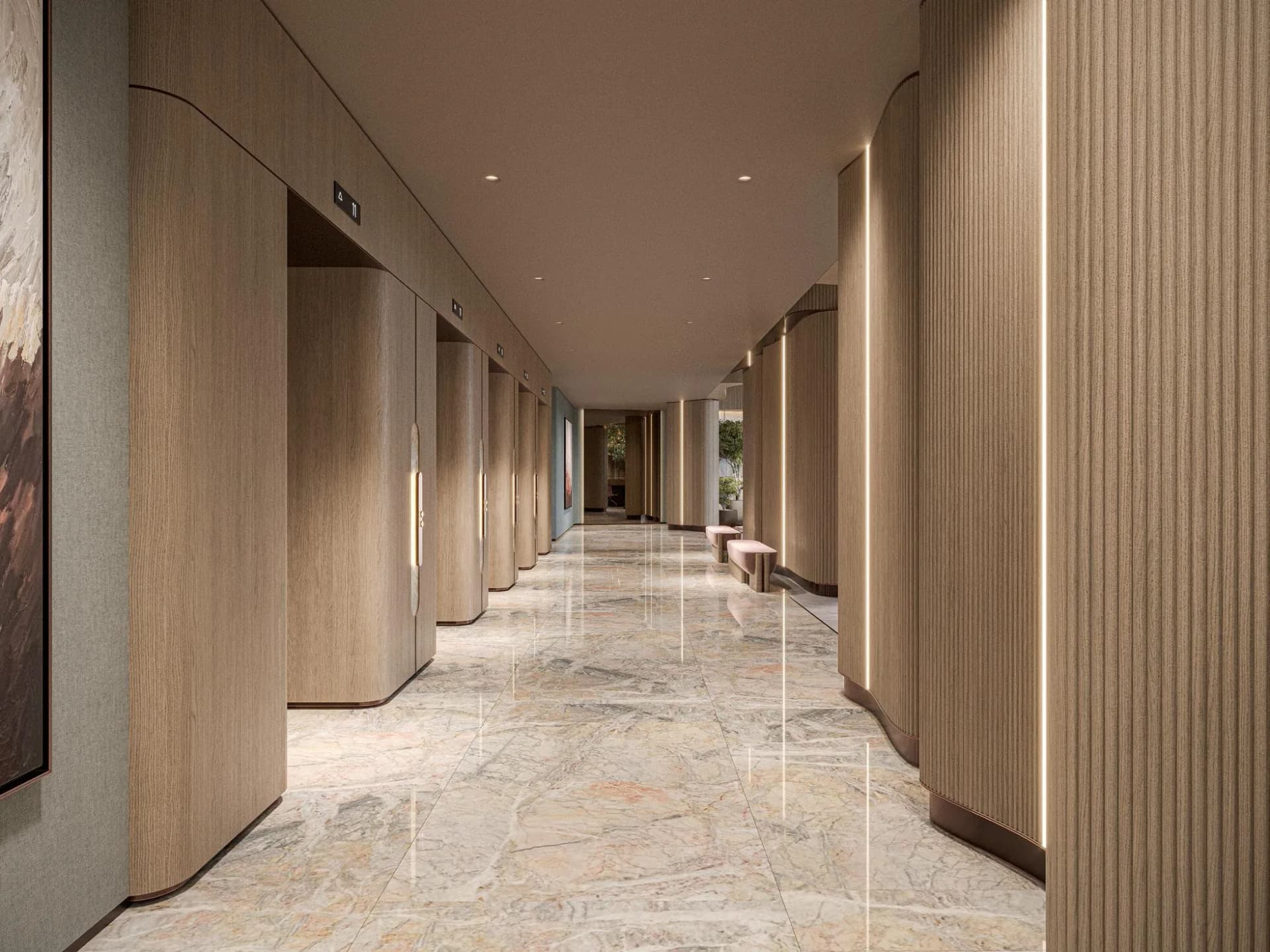 Weston by Wadan Phase 1 gallery 11
