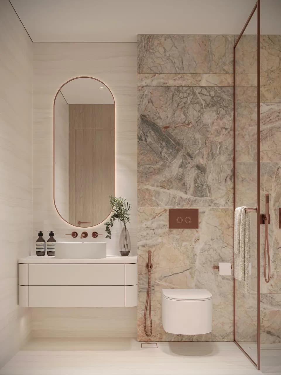 Weston by Wadan Phase 1 gallery 5