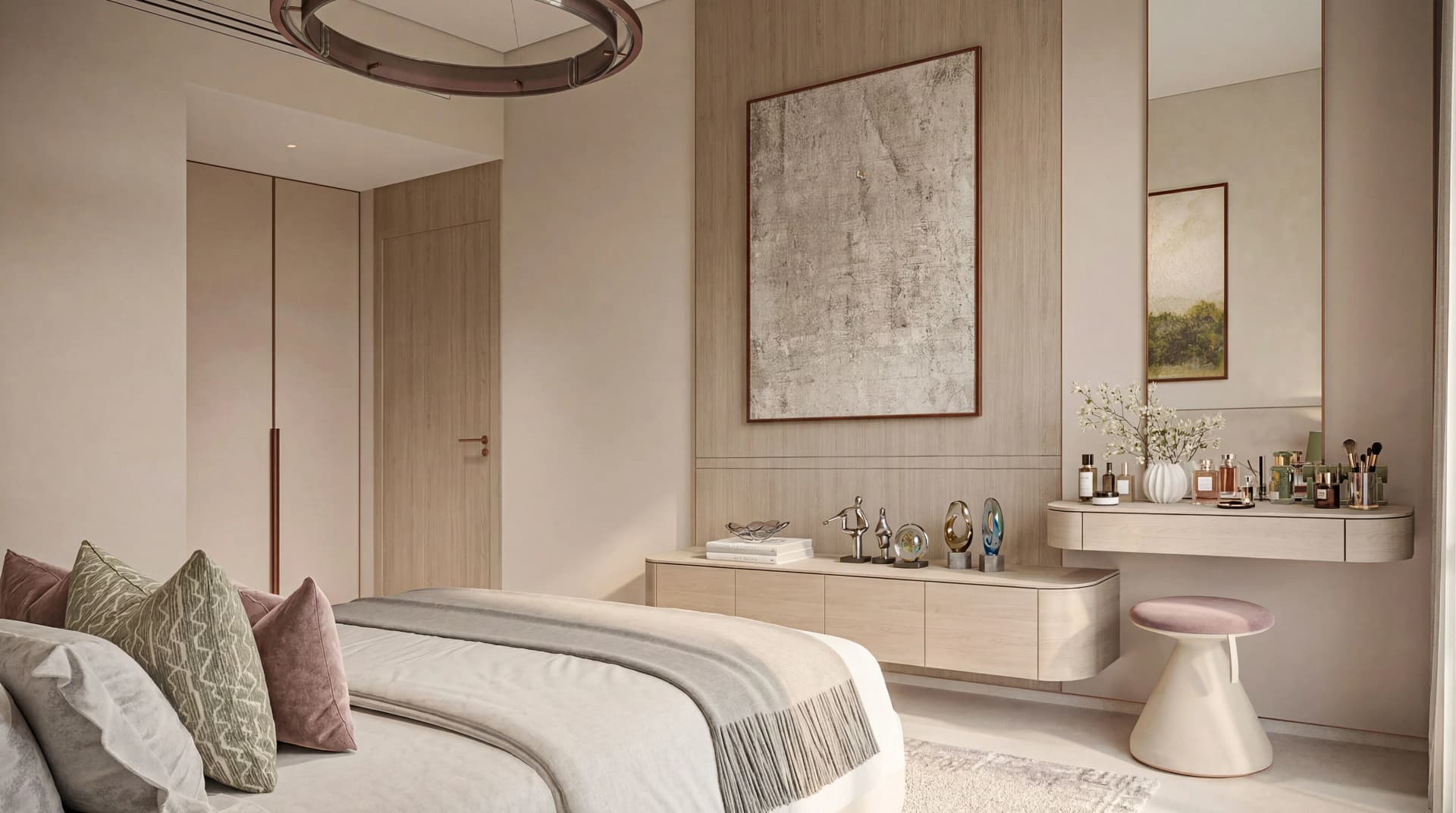 Weston by Wadan Phase 1 gallery 15