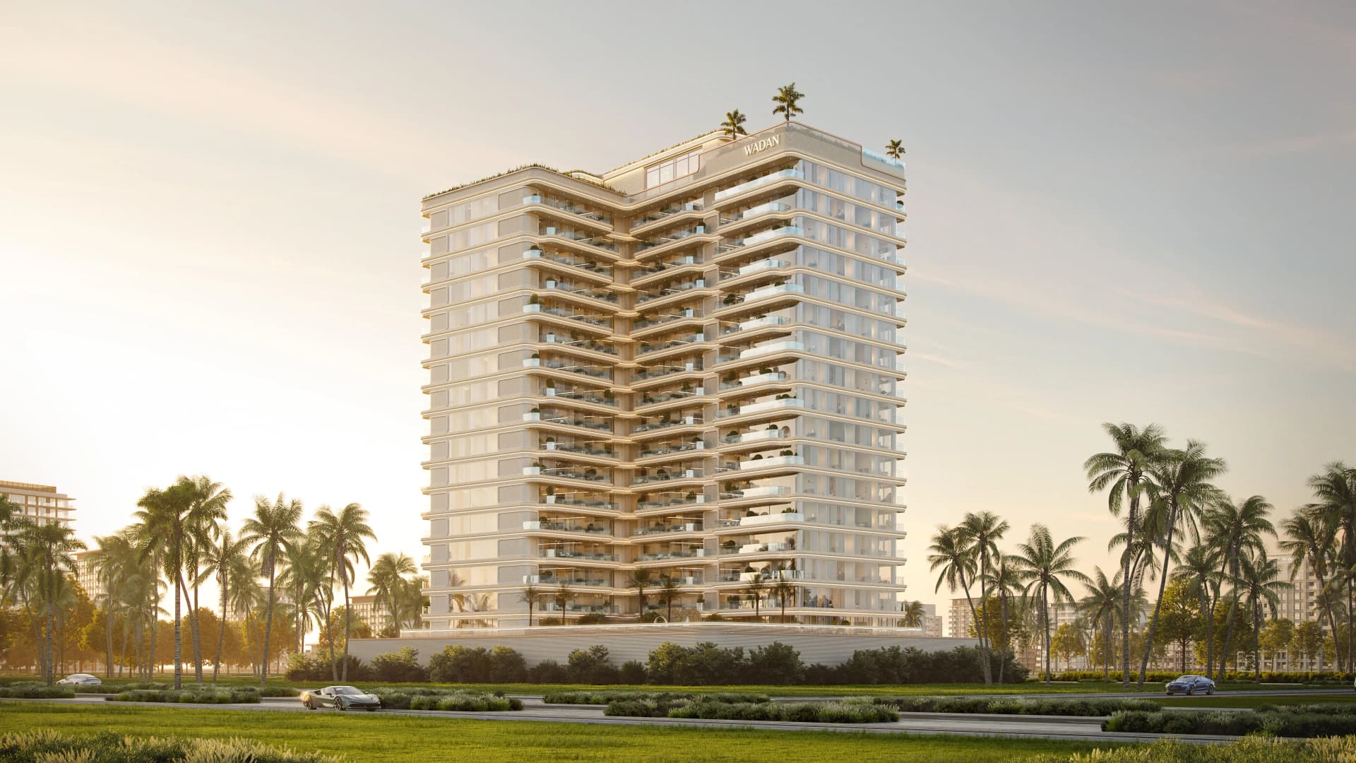 Weston by Wadan Phase 1 gallery 9