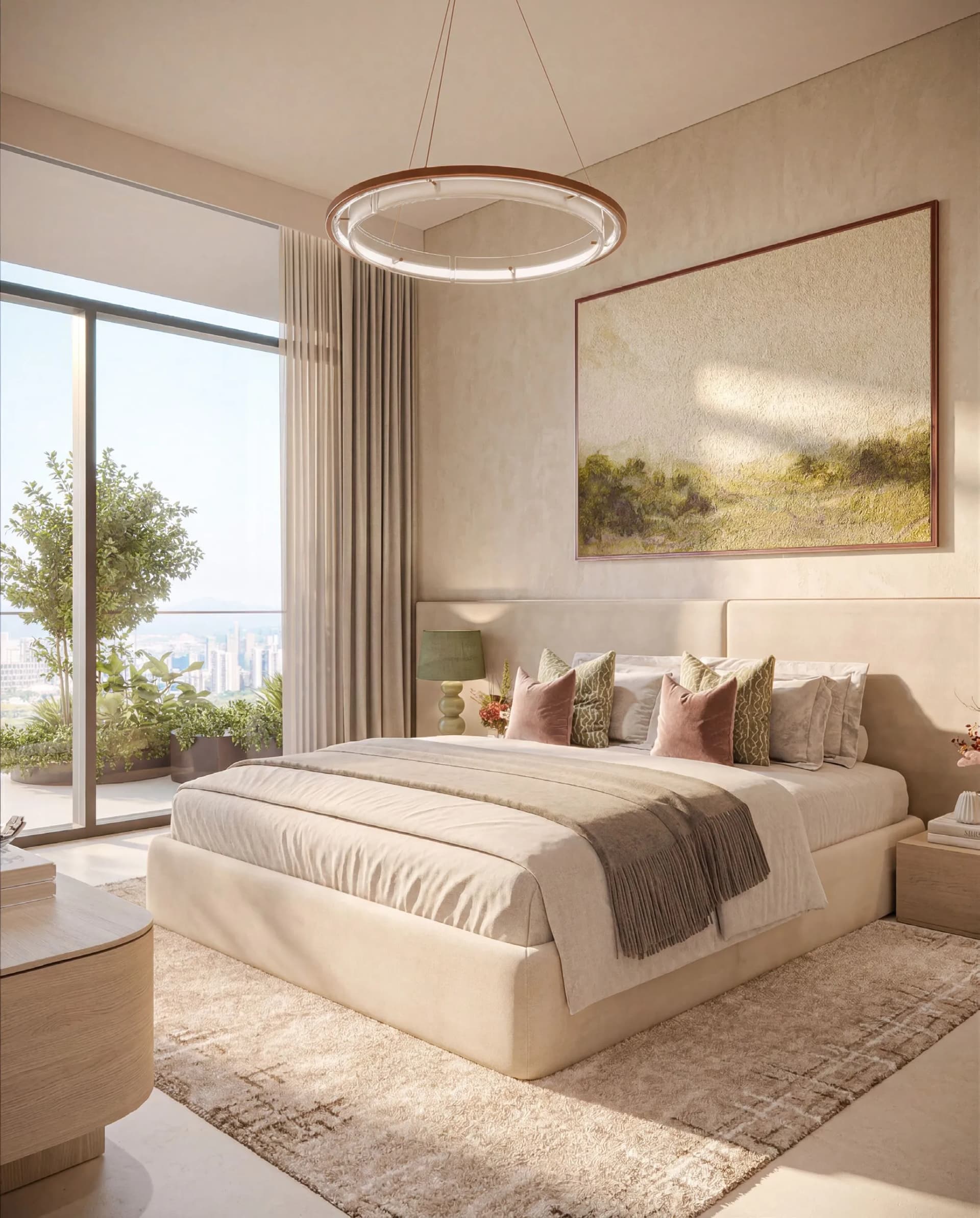Weston by Wadan Phase 1 gallery 13