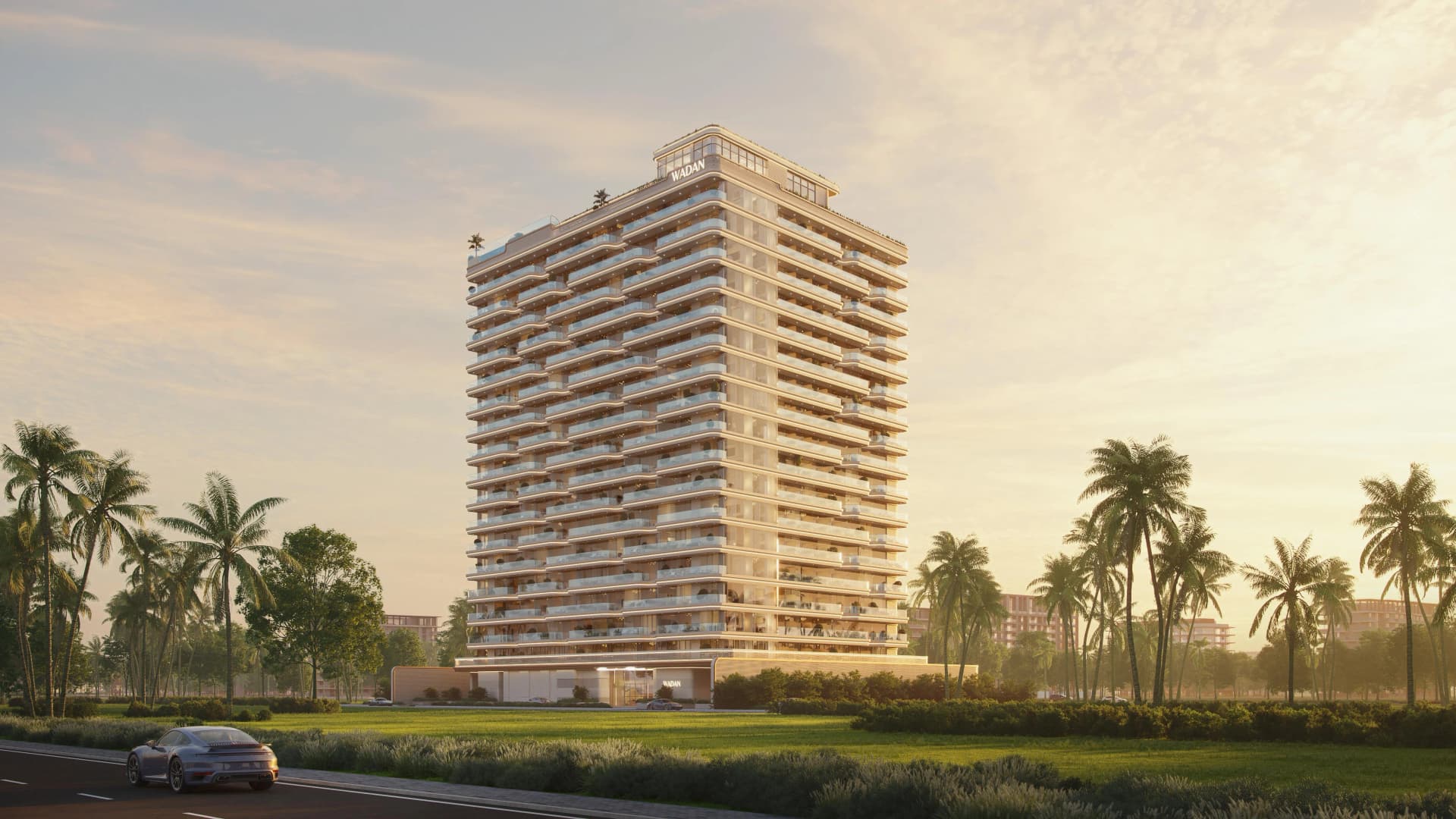 Weston by Wadan Phase 1 gallery 16