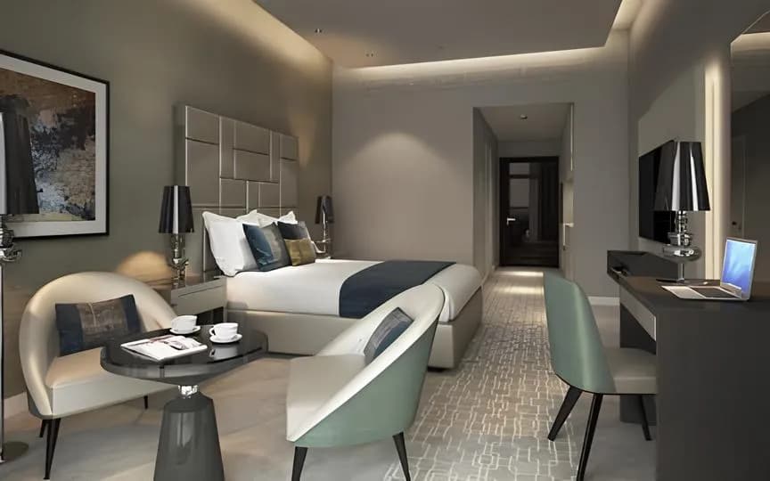 Damac Hills - Artesia gallery 5