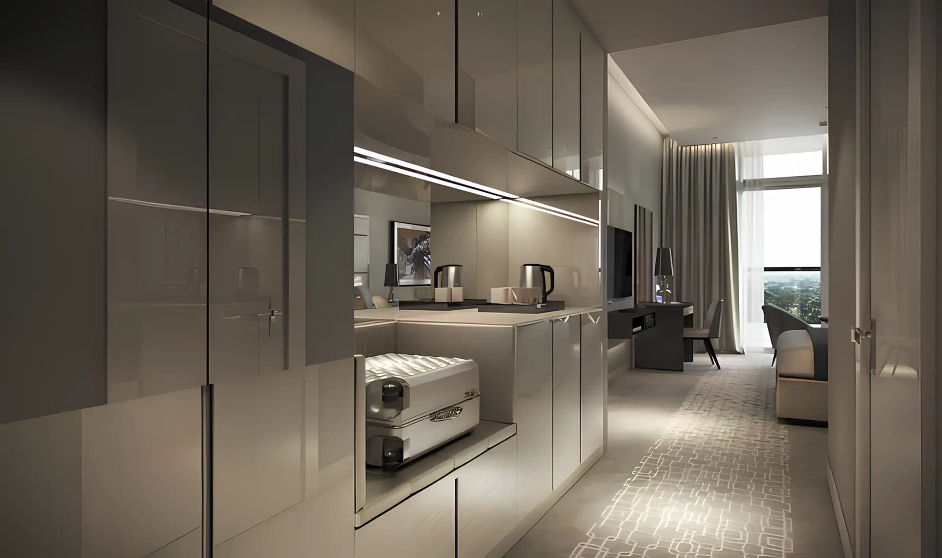 Damac Hills - Artesia gallery 8