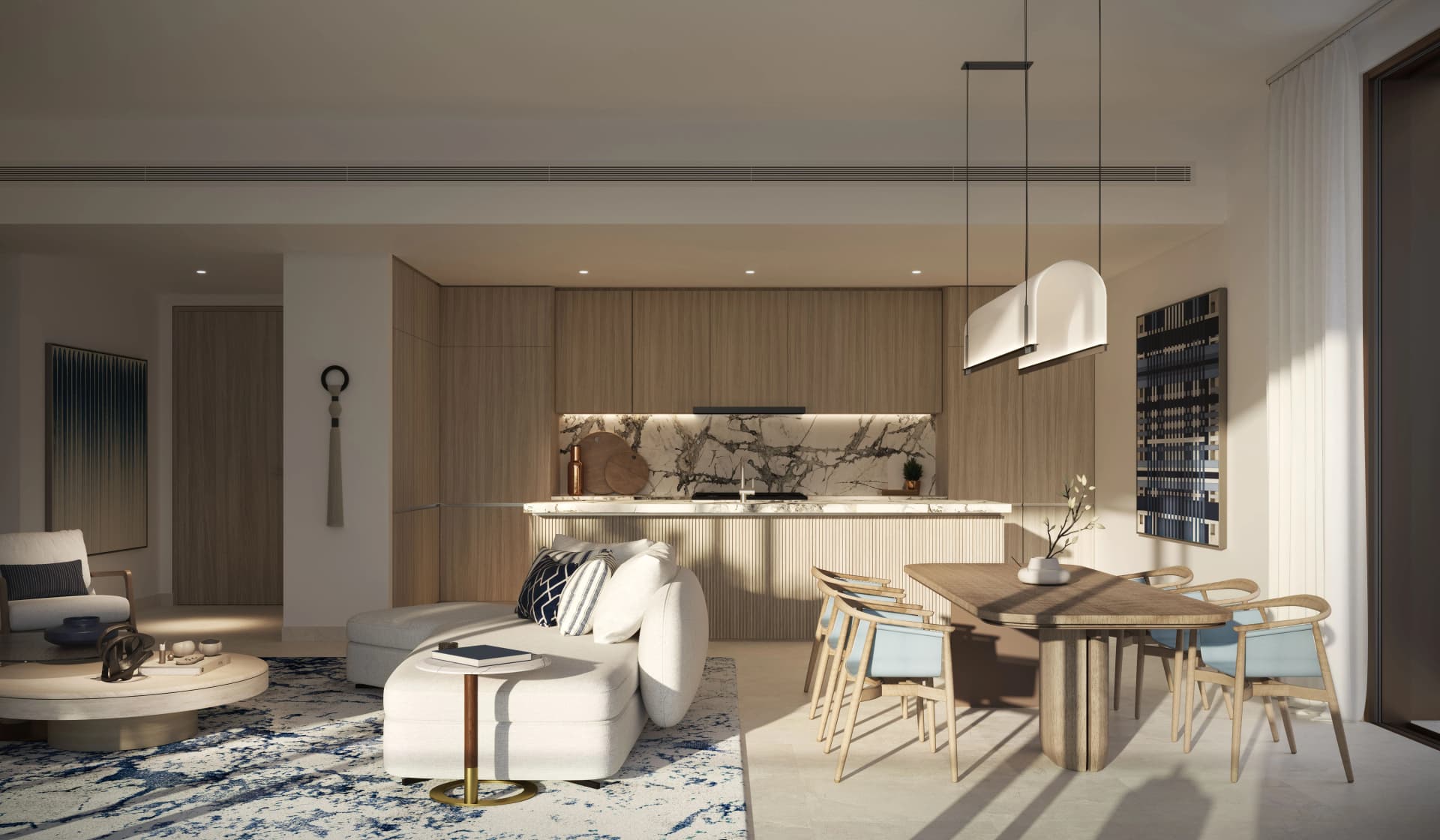 Palm Central Private Residences Phase 2 gallery 16
