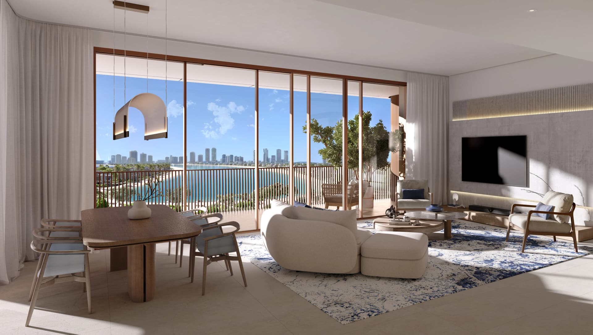 Palm Central Private Residences Phase 2 gallery 14