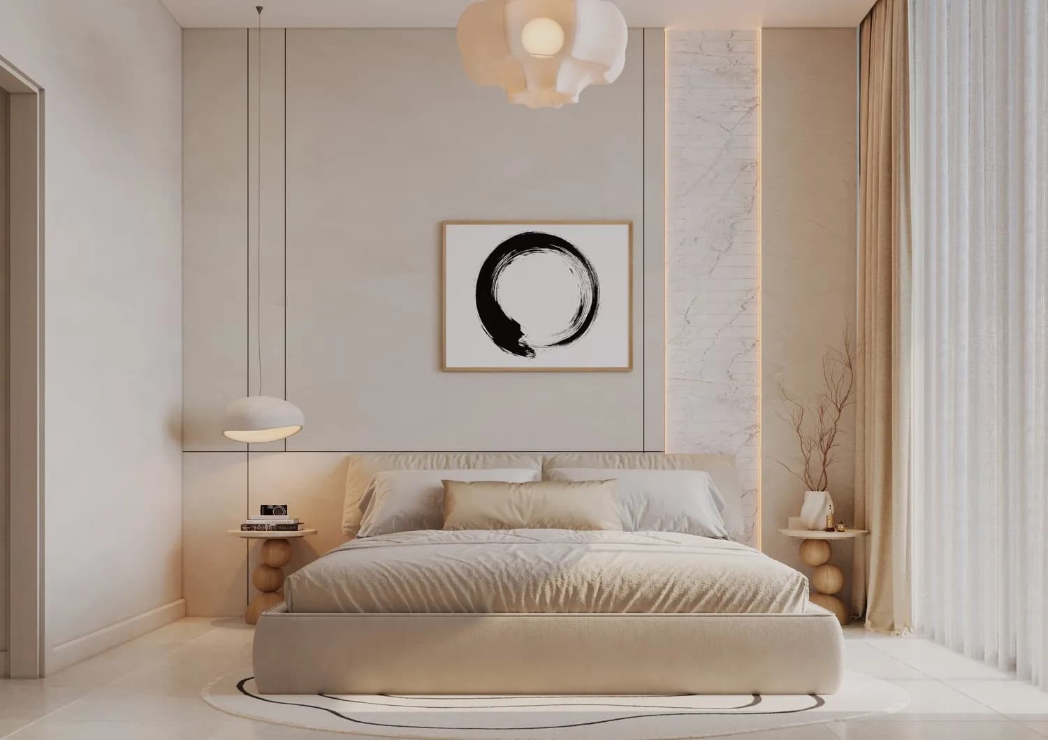 Arthouse Hills gallery 9