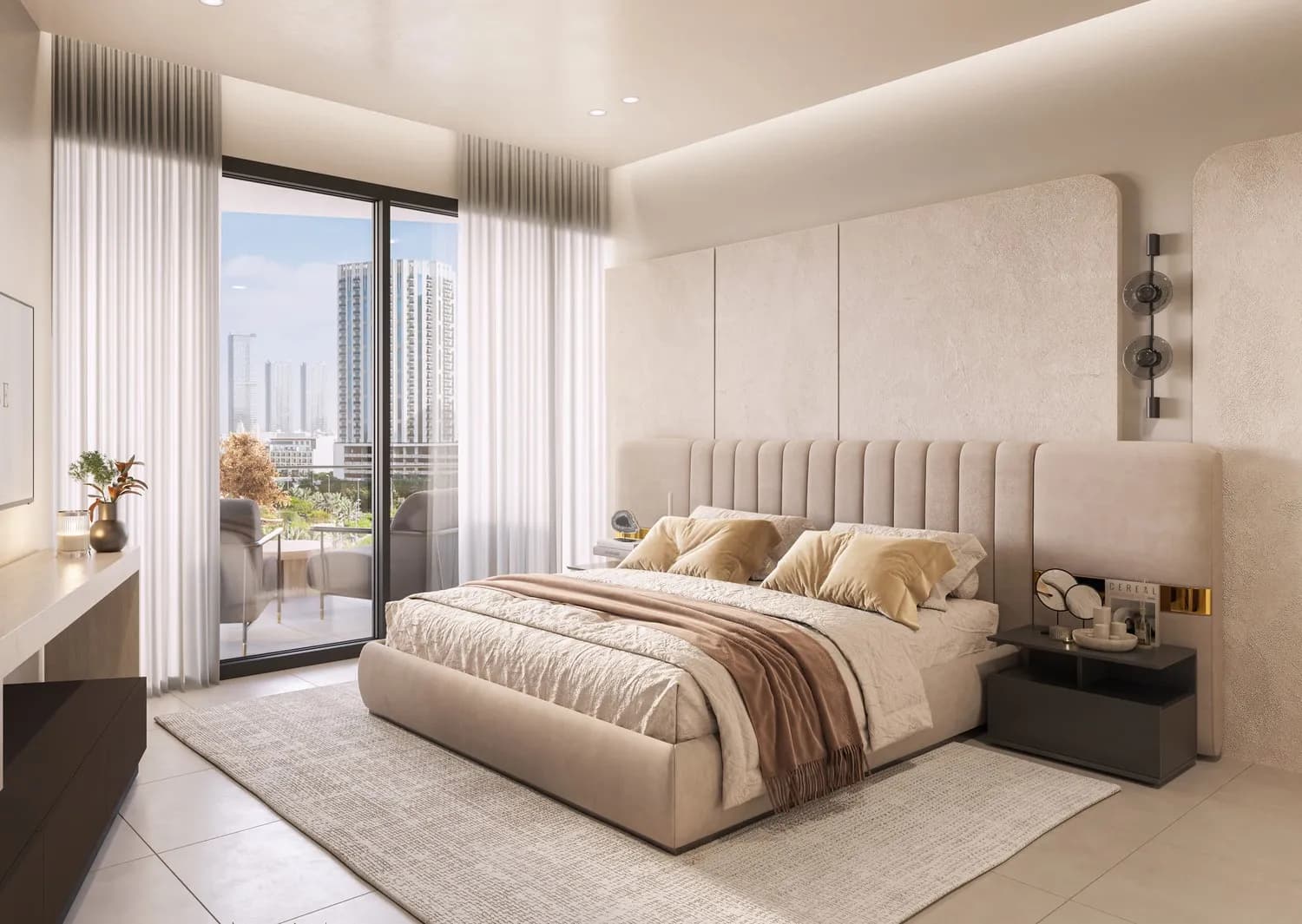 Arthouse Hills gallery 12