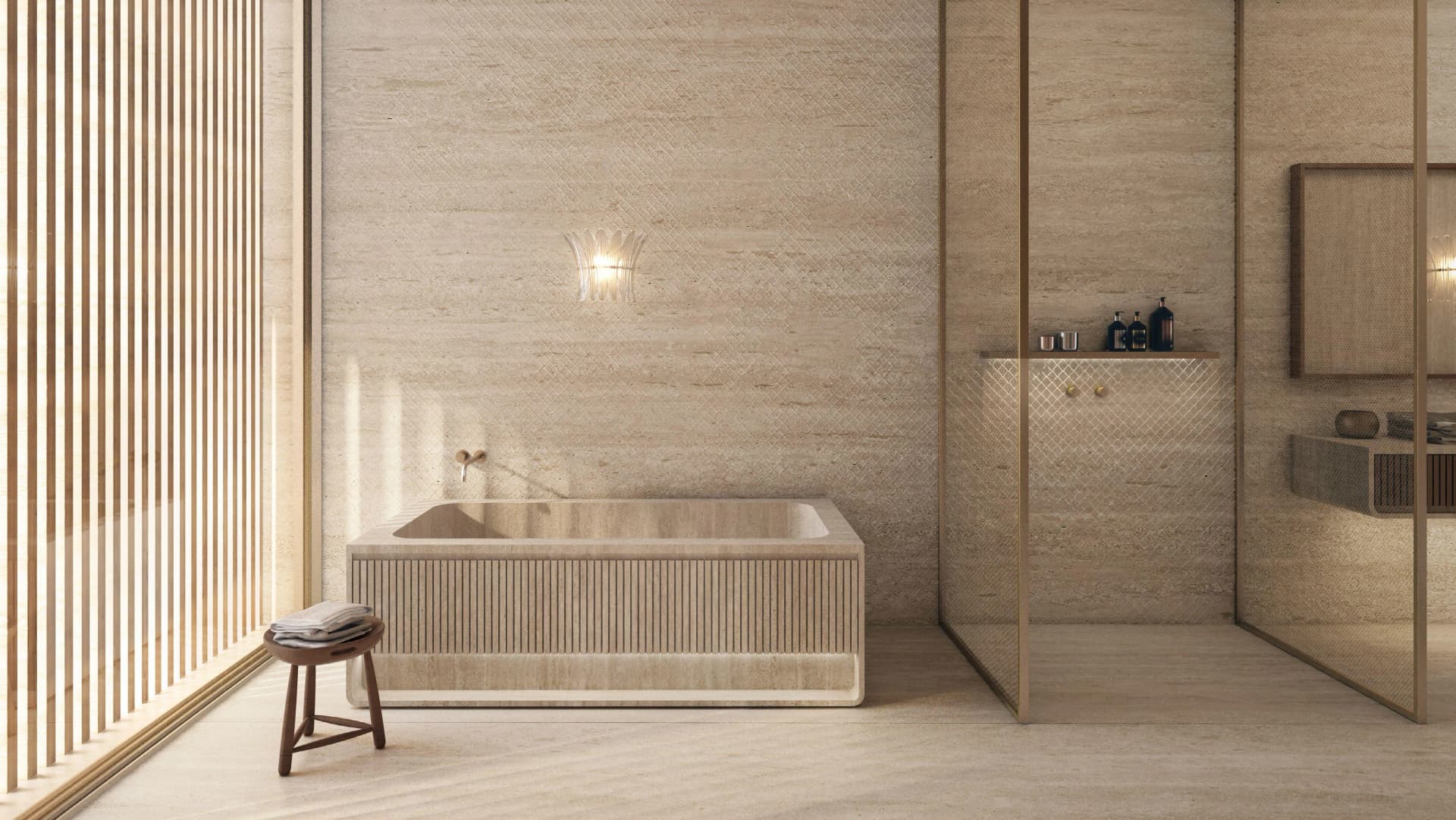 Sea Mirror Residences gallery 12