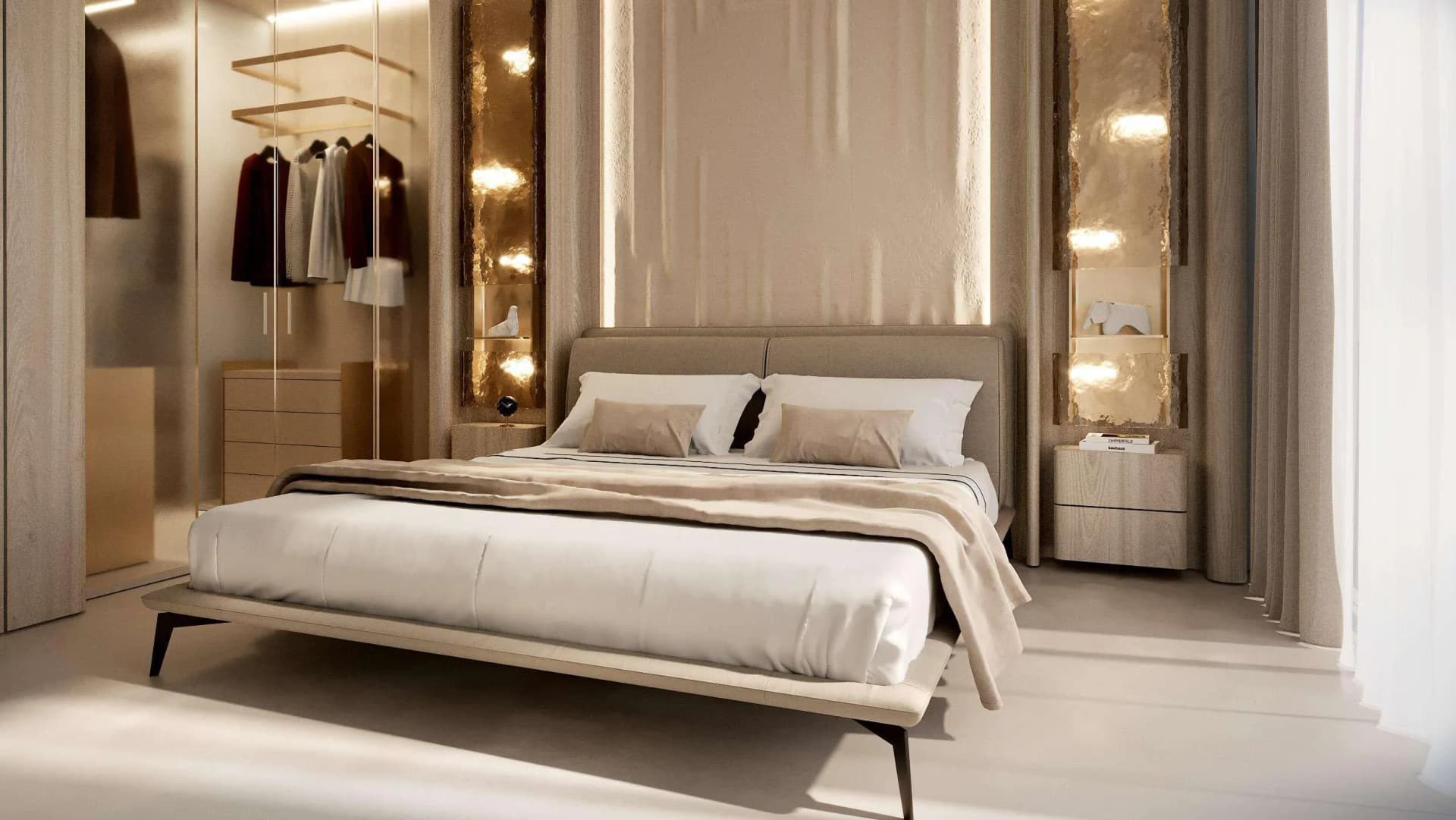 Sky Harmony gallery 5