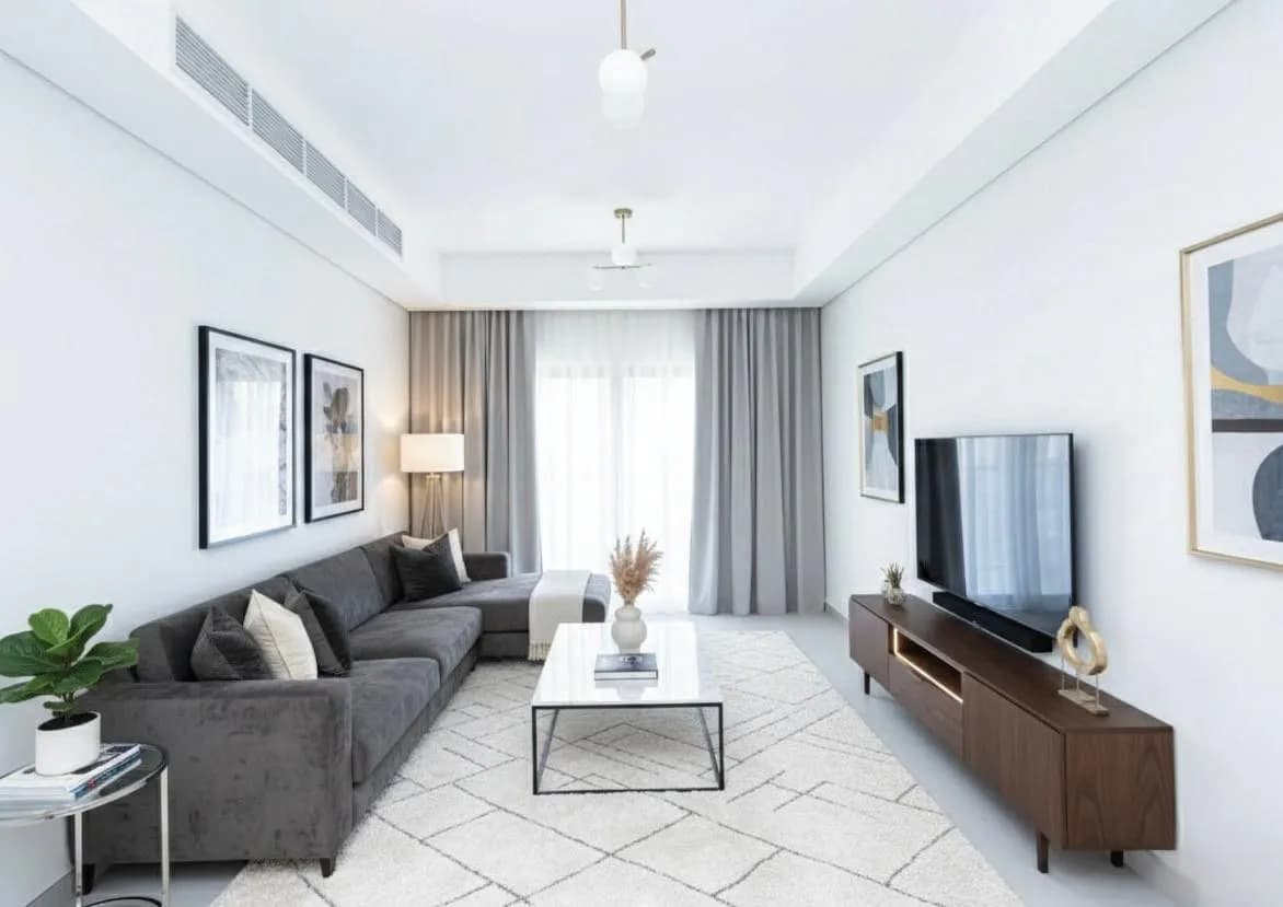 Azha Views Residences gallery 6