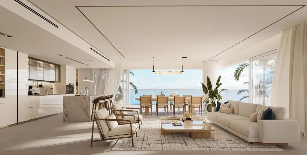 Fahid Beach Residences gallery 5