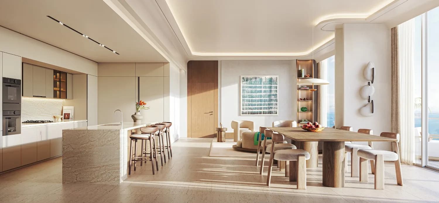 Soma Residences gallery 13