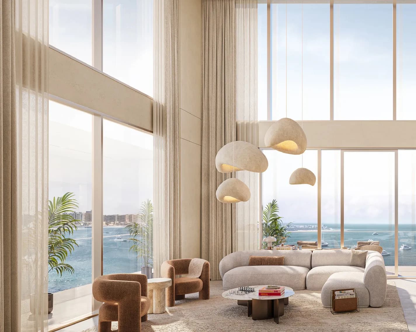 Soma Residences gallery 14