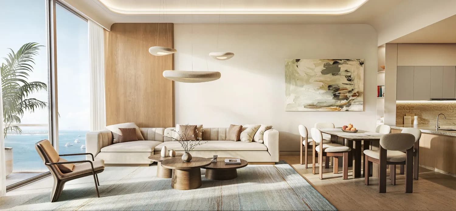 Soma Residences gallery 8