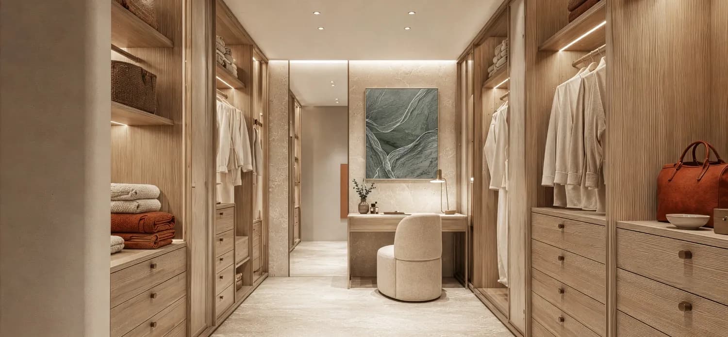 Soma Residences gallery 10