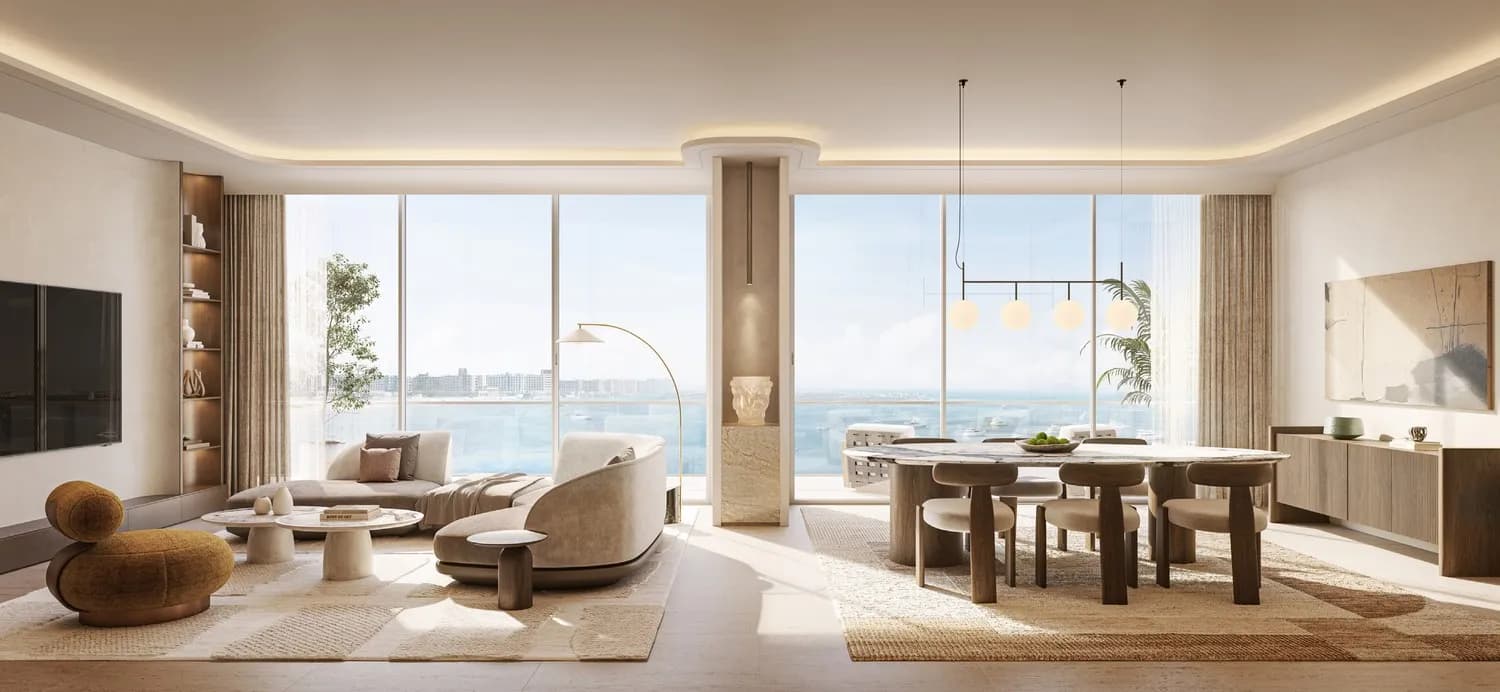 Soma Residences gallery 15