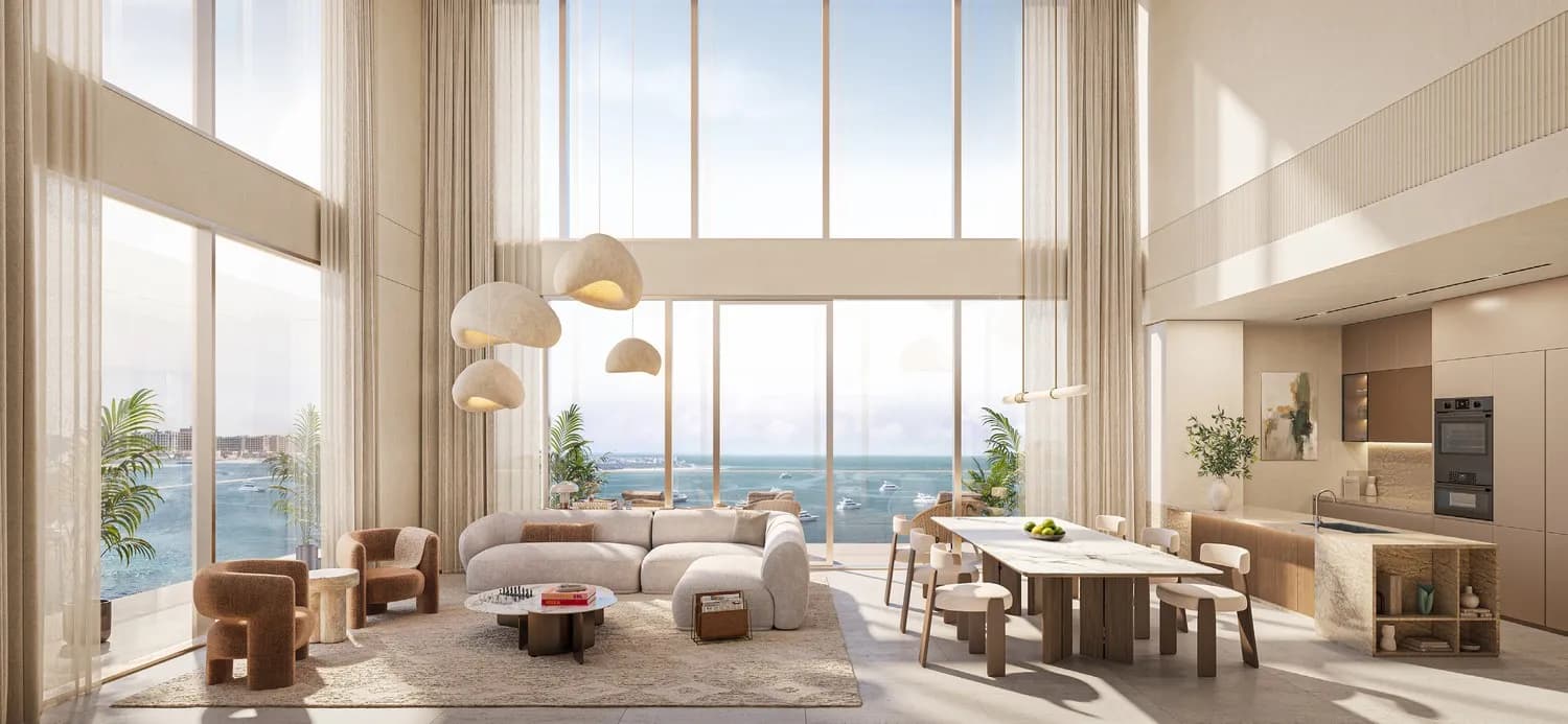 Soma Residences gallery 12