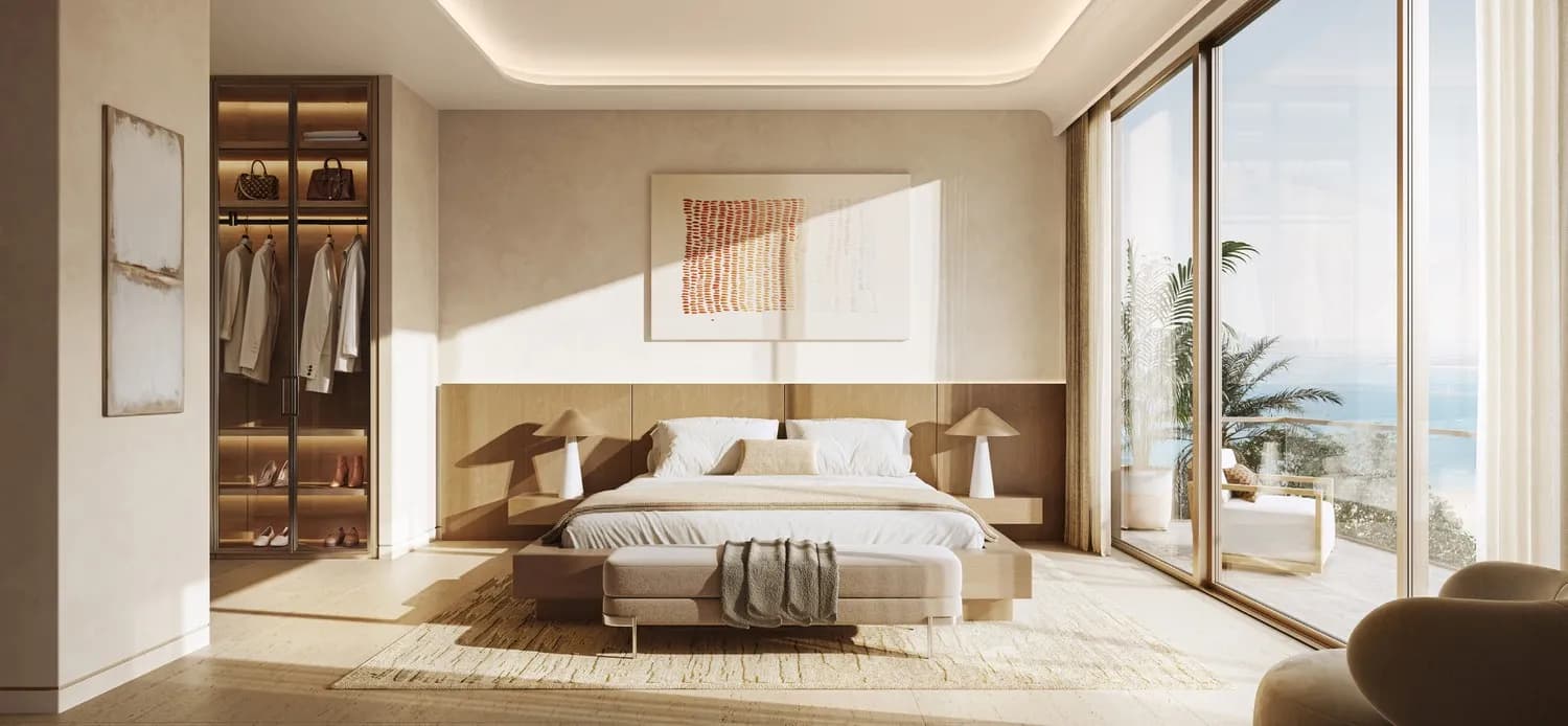 Soma Residences gallery 7