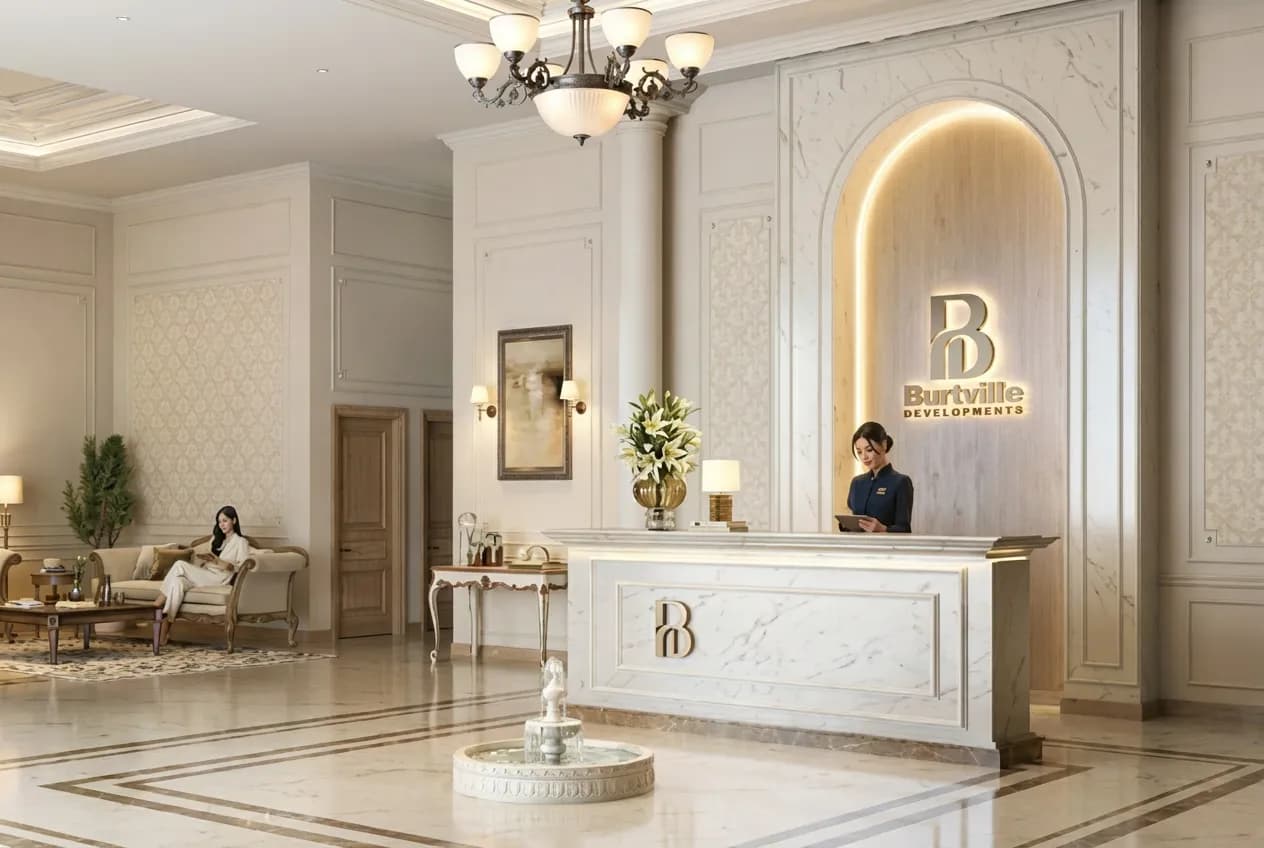 Bab Al Qasr Royal 28 gallery 6