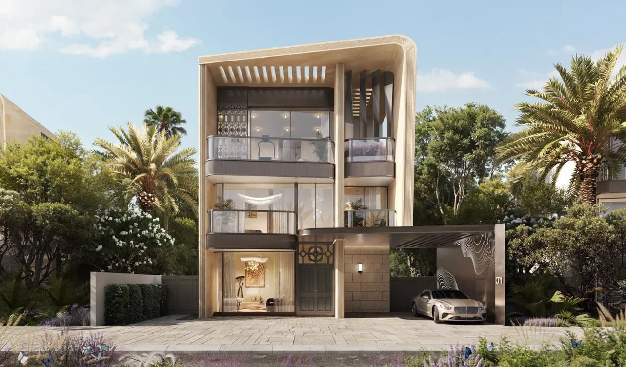 Knightsbridge Phase 2 gallery 3