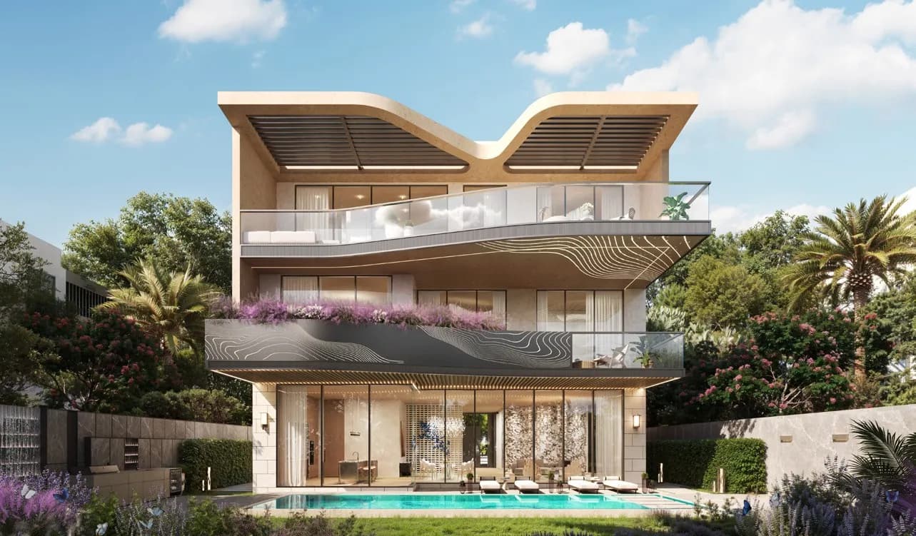 Knightsbridge Phase 2