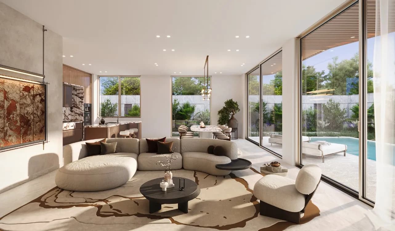 Knightsbridge Phase 2 gallery 10